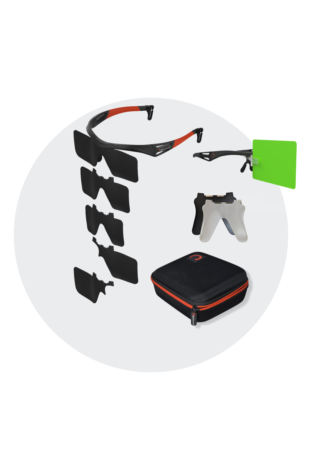 Shop Details (32).png