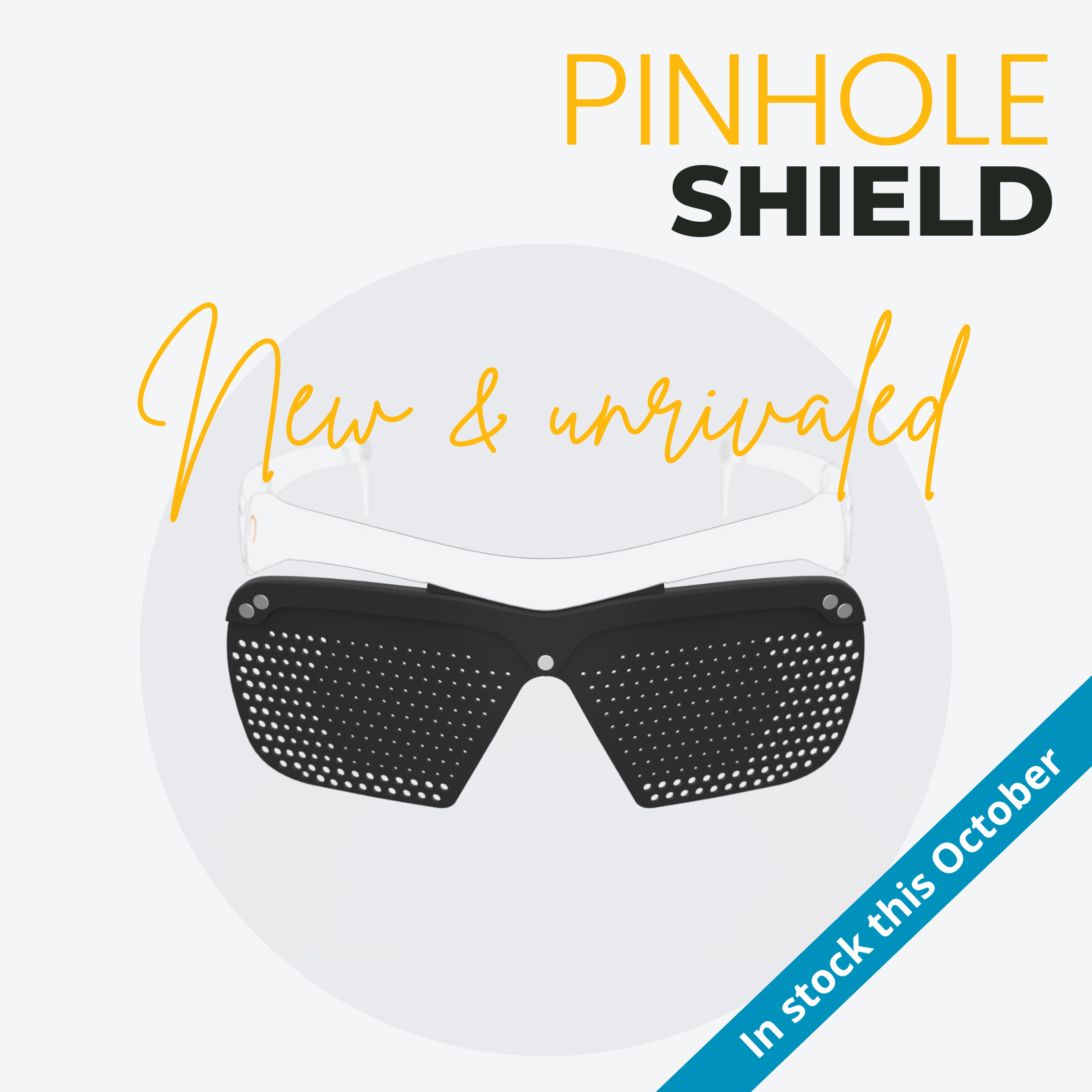 Shop Thumbnail - Pinhole.png