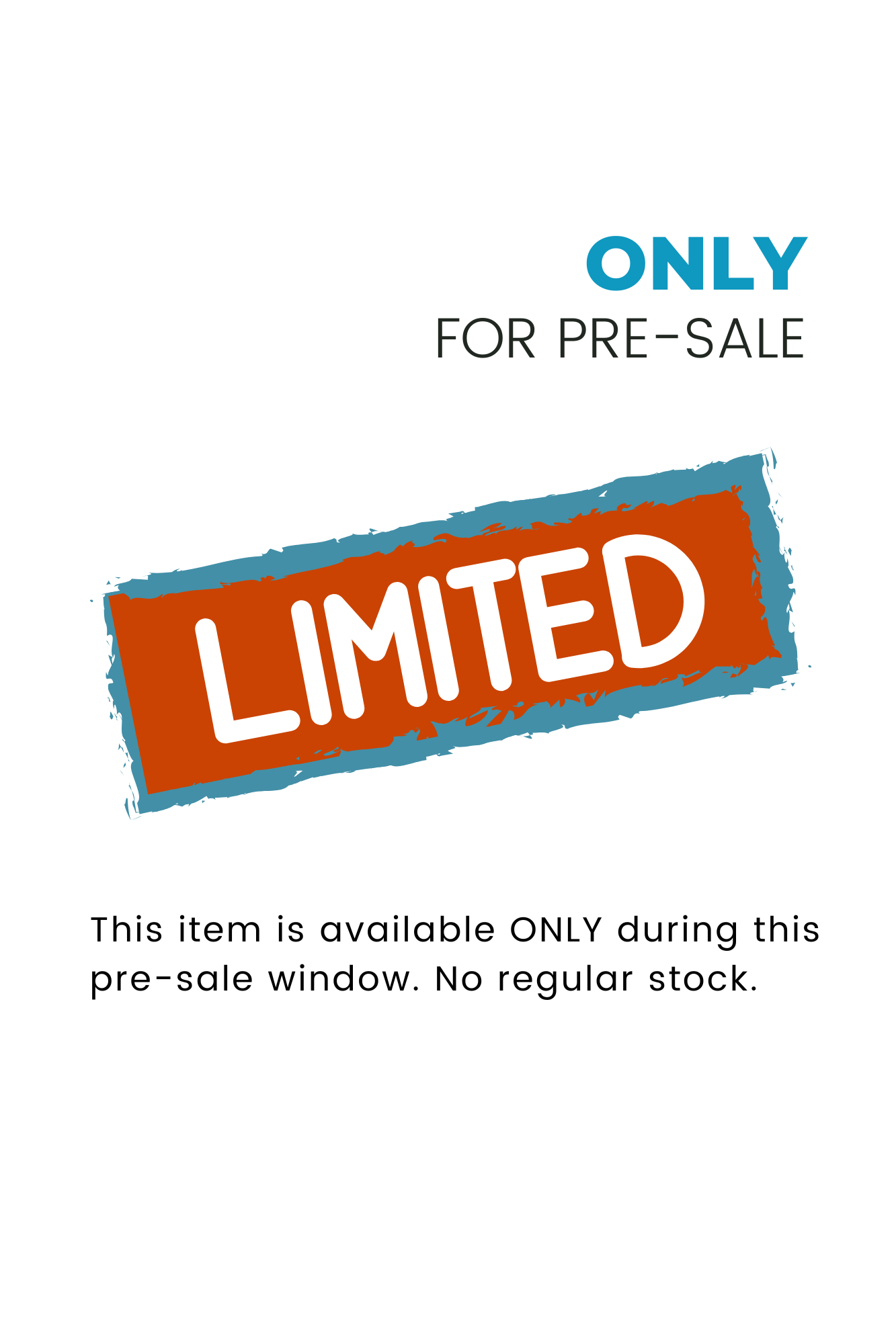 Shop Details - Pinhole Shield (6).png