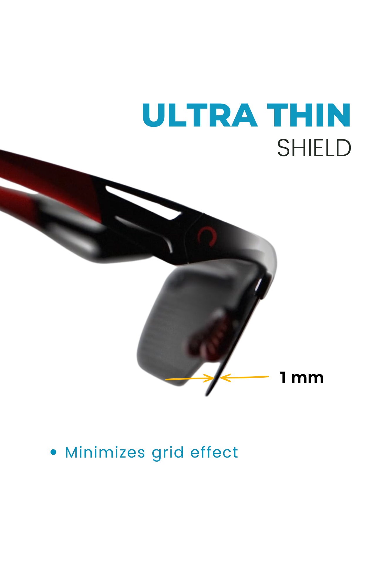 Shop Details - Pinhole Shield (2).png