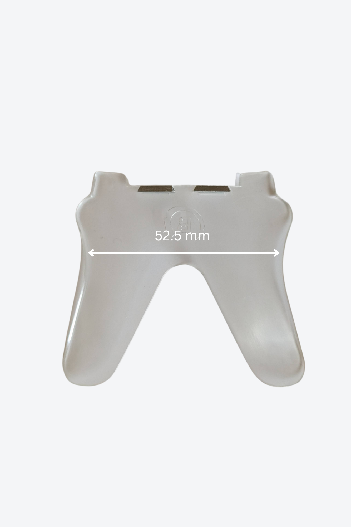 Shop Details (26).png