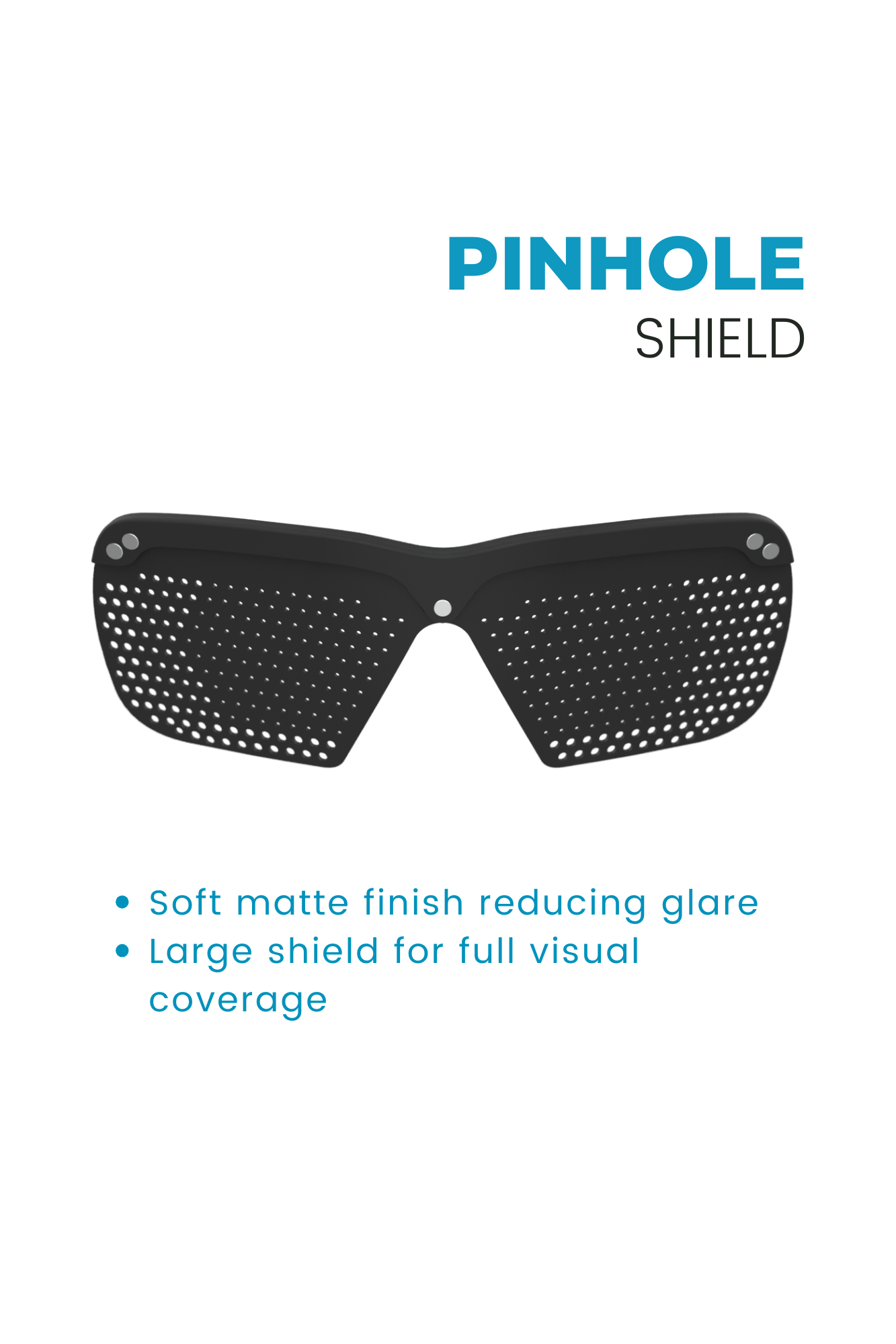 Shop Details - Pinhole Shield.png