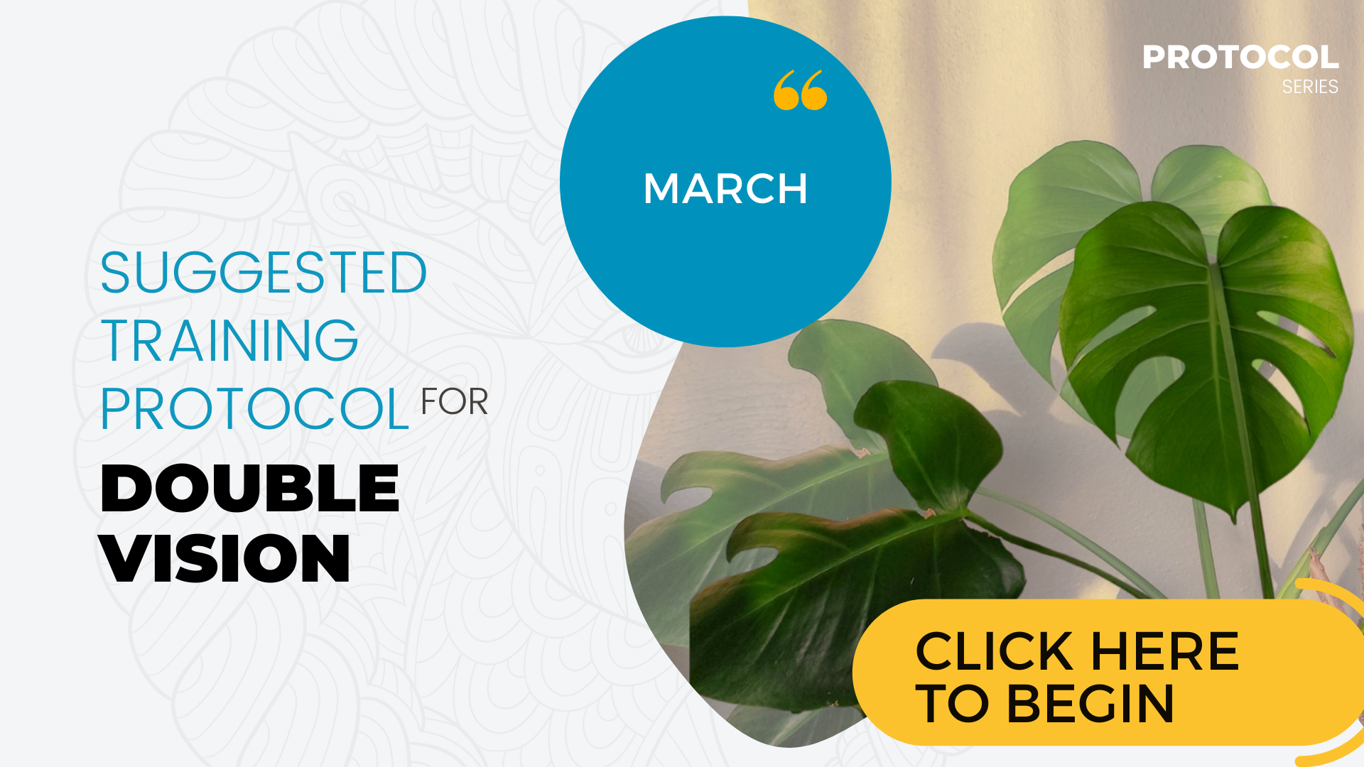 Boundless Eyesight (57).png