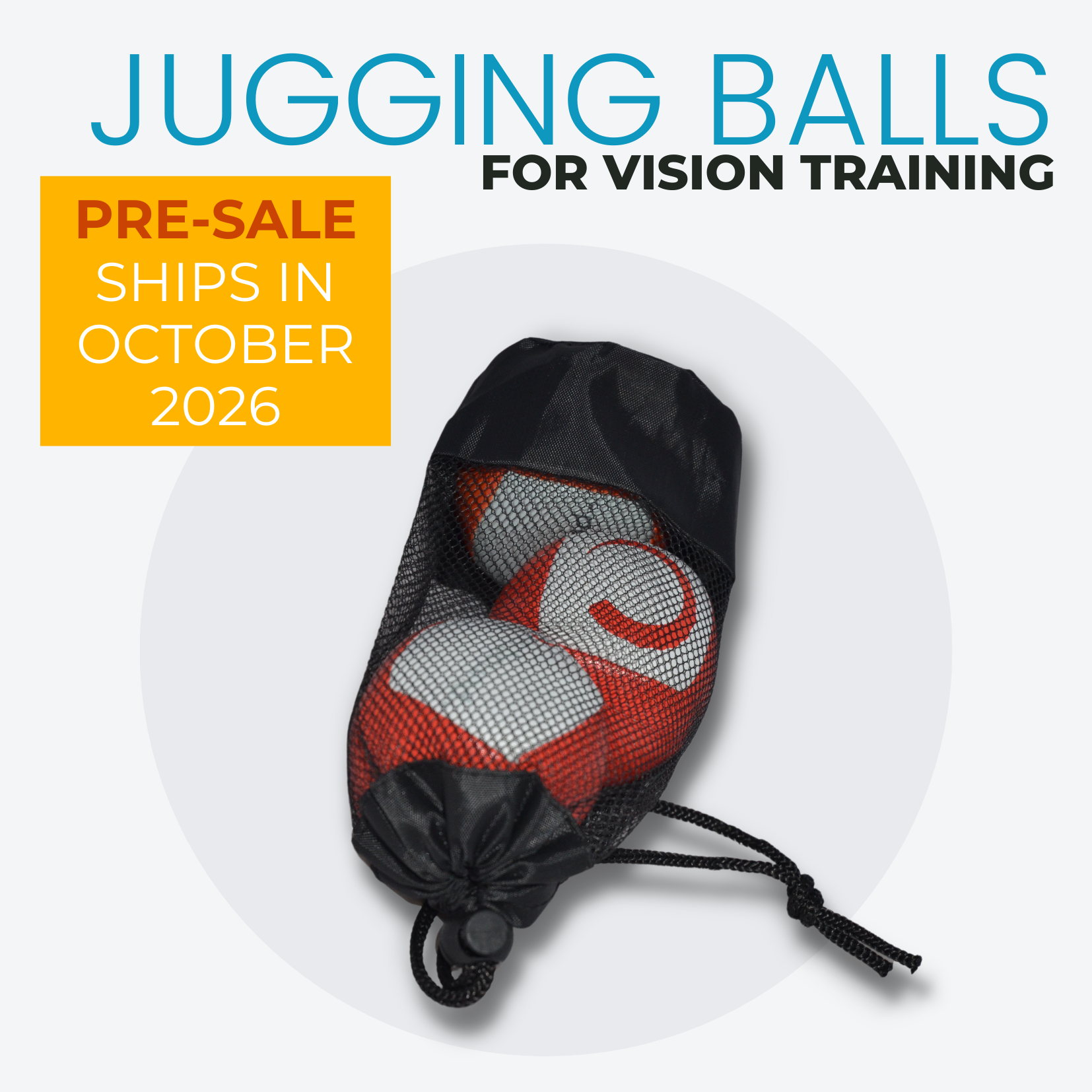 Shop - Thumbnail - Pinhole Shield Pre-Sale (9).png