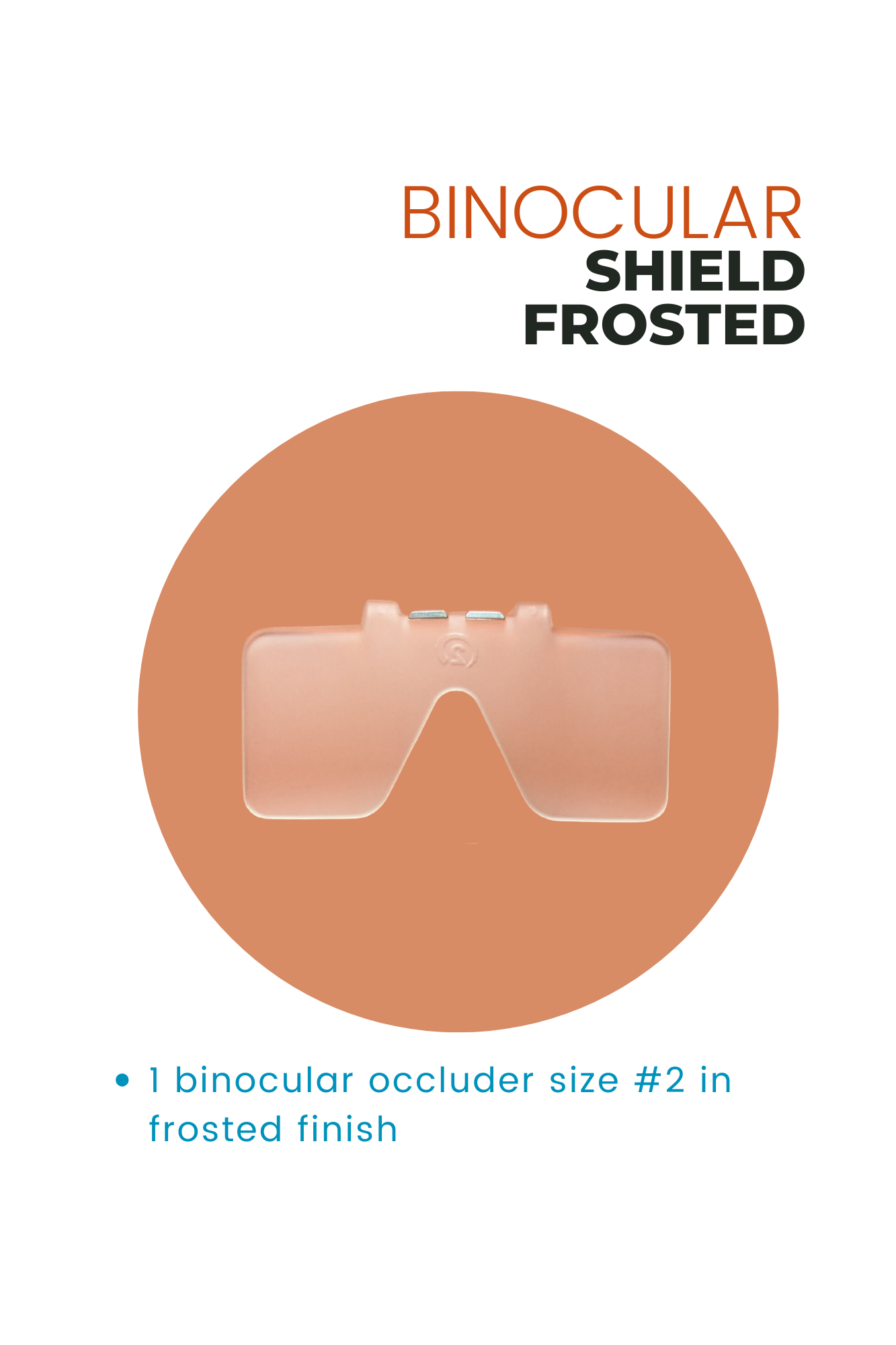 Shop Details (39).png