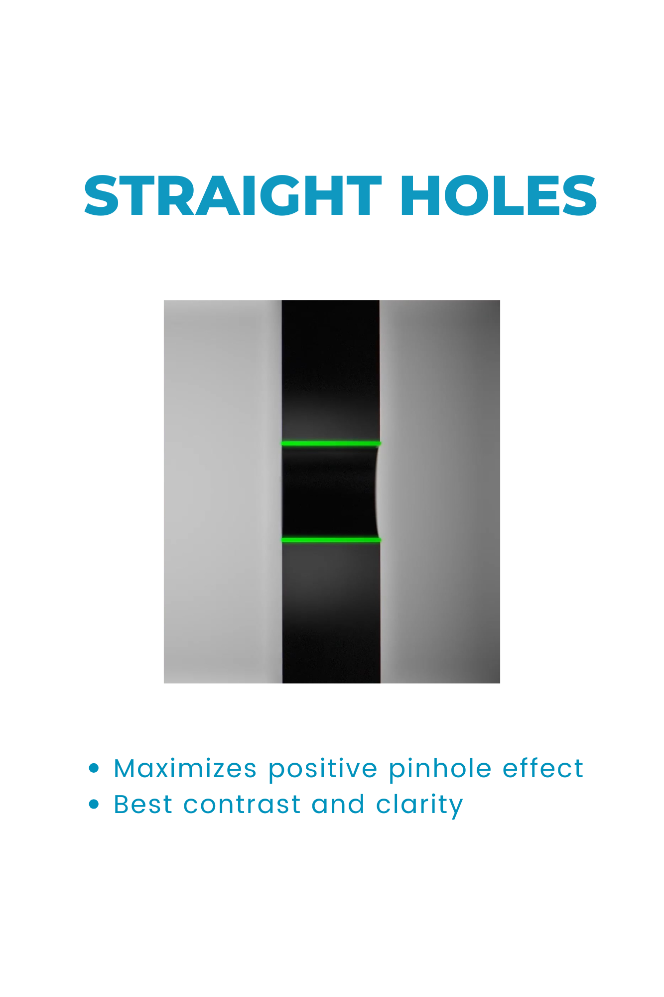 Shop Details - Pinhole Shield (3).png