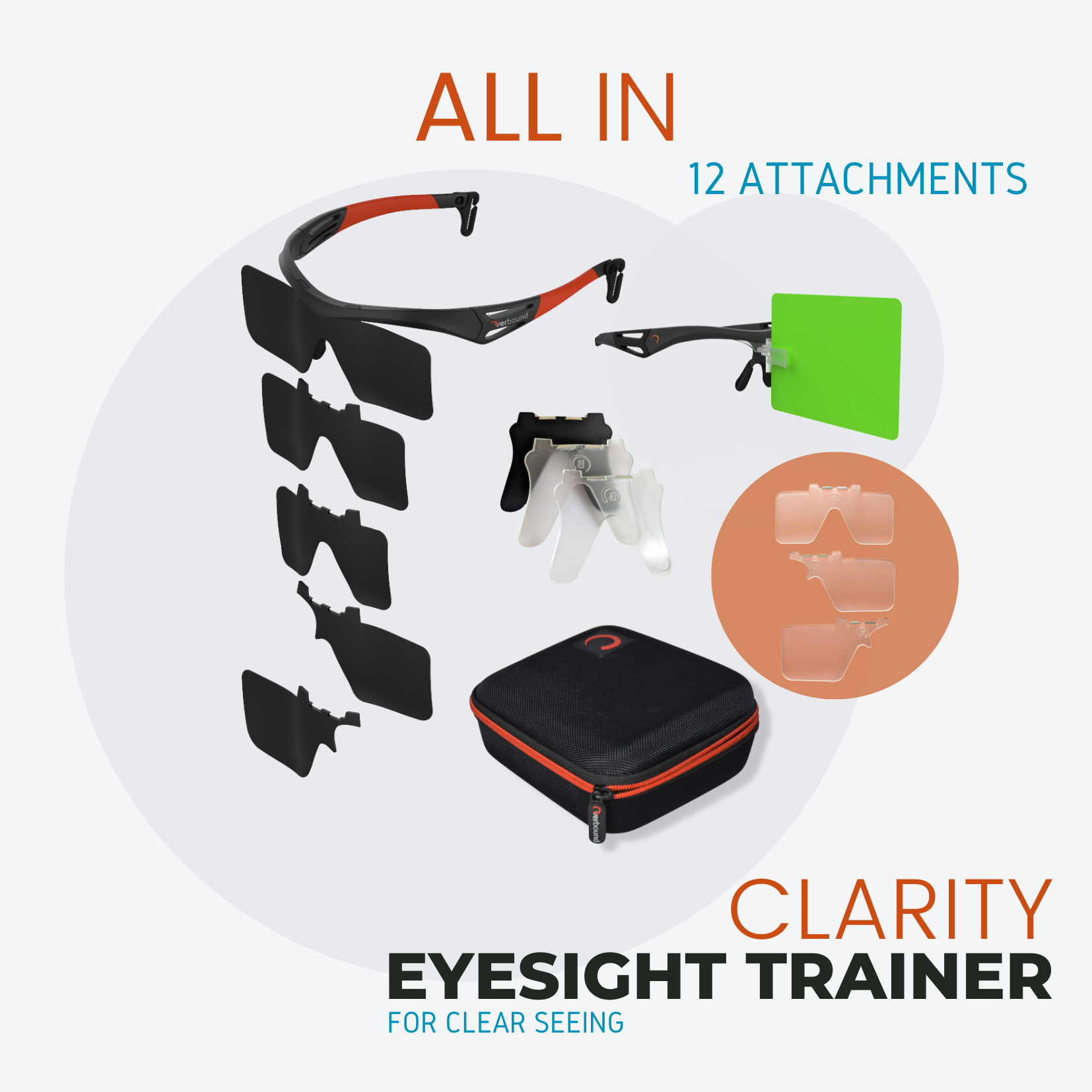 Shop - Thumbnail (3).png