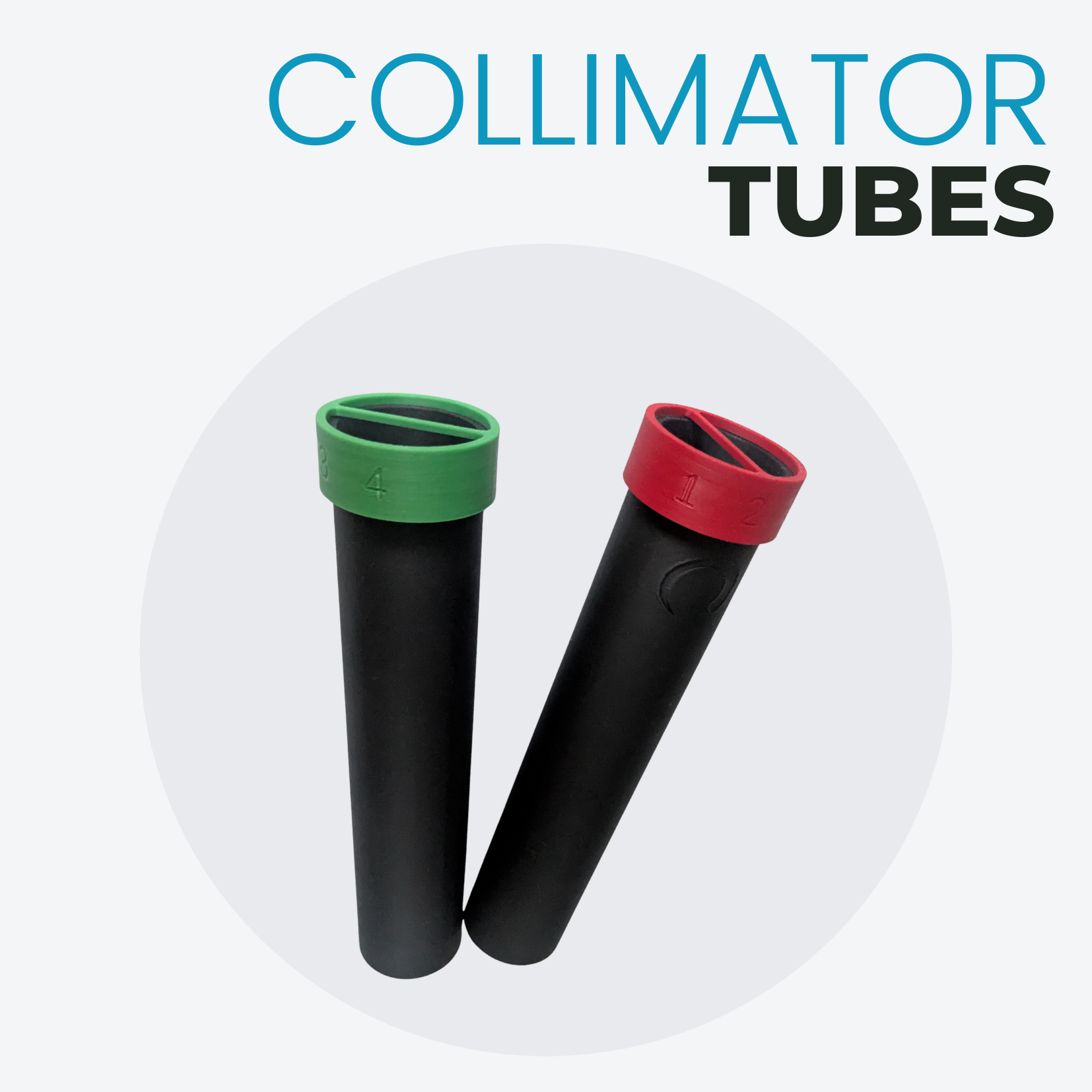 Shop - Thumbnail (7).png