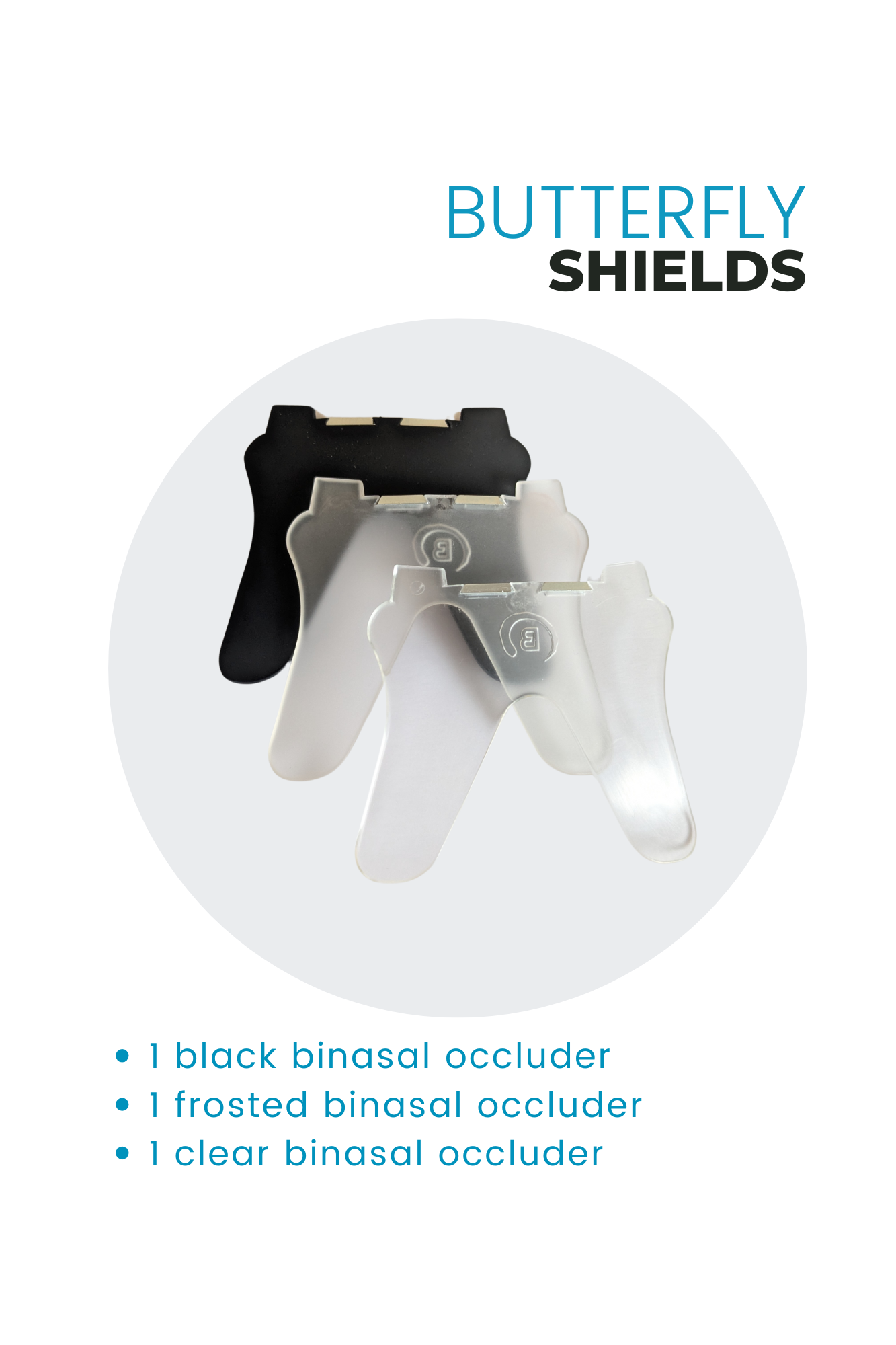 Shop Details (37).png