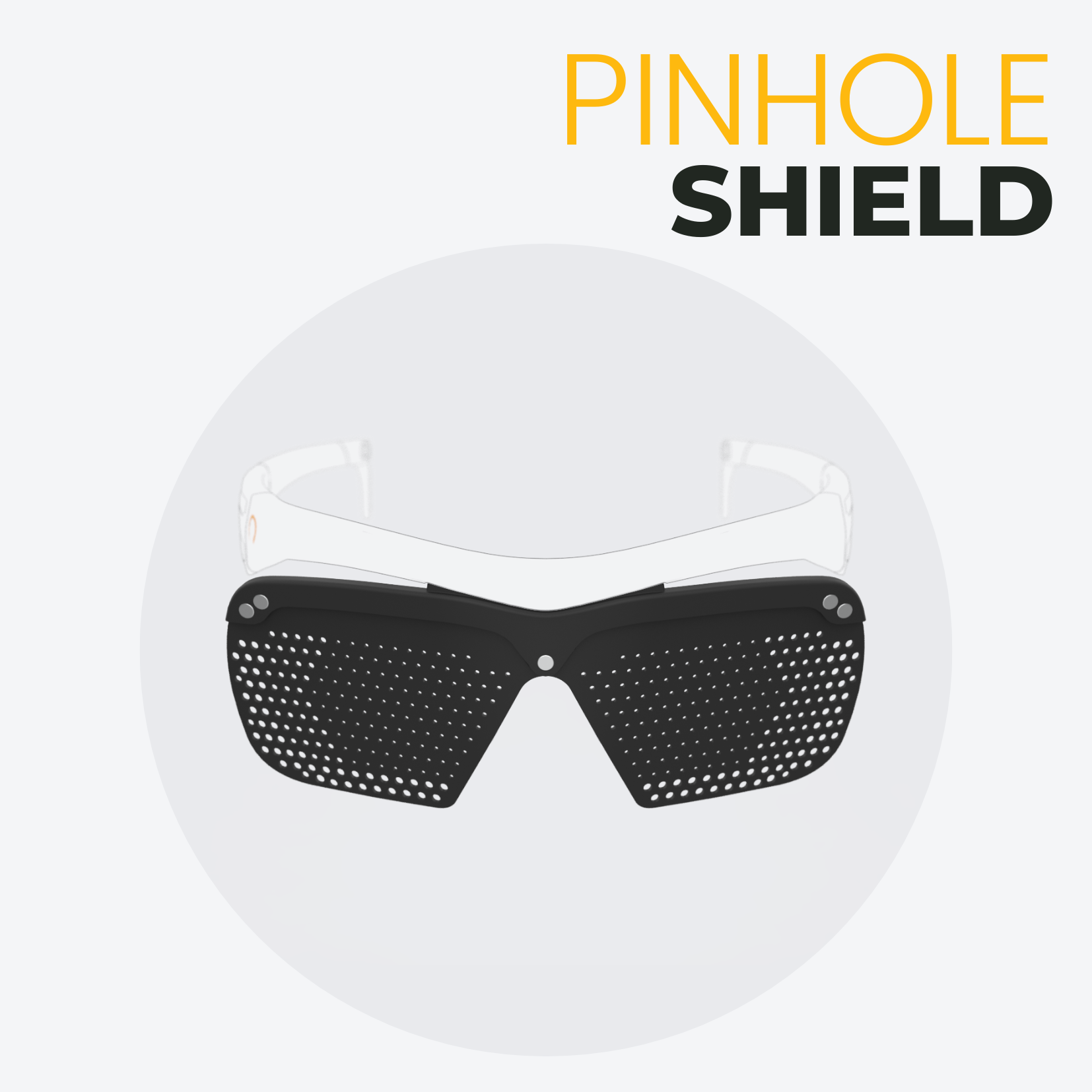 Shop Thumbnail - Pinhole BEC (1).png