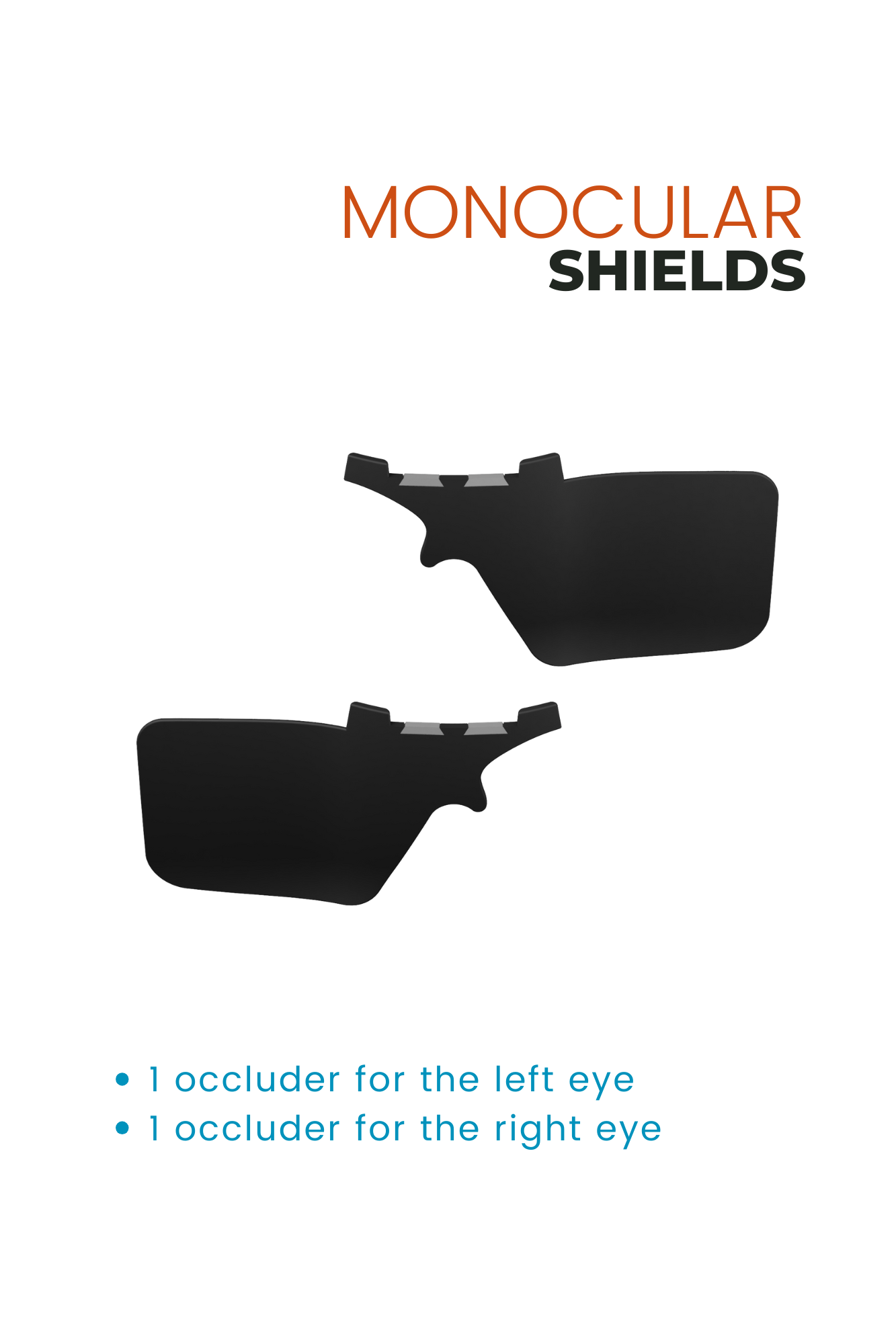 Shop Details (29).png (Copy) (Copy)