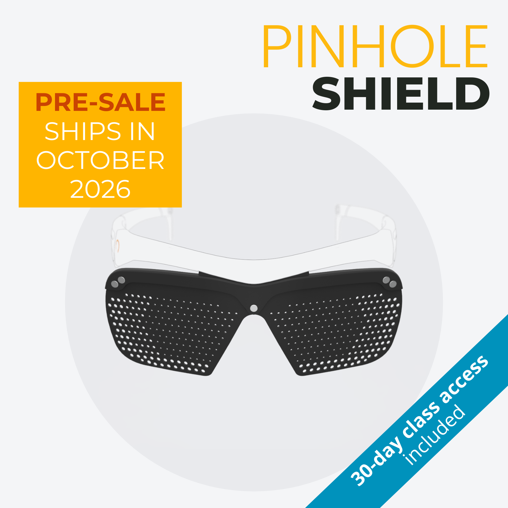 Shop - Thumbnail - Pinhole Shield Pre-Sale (11).png