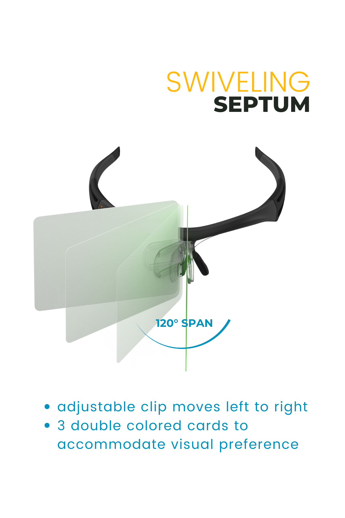 Shop Details (28).png (Copy) (Copy)