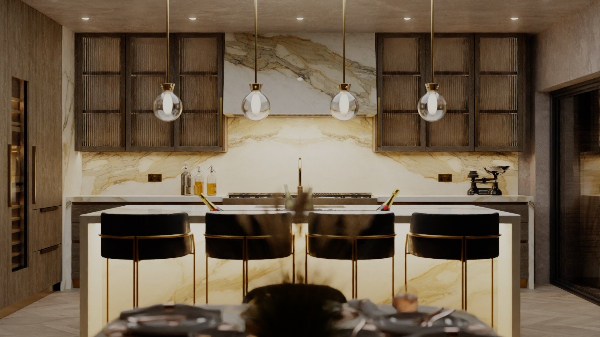 HAUHAU Homepage Mobile Version Lead Image.jpg