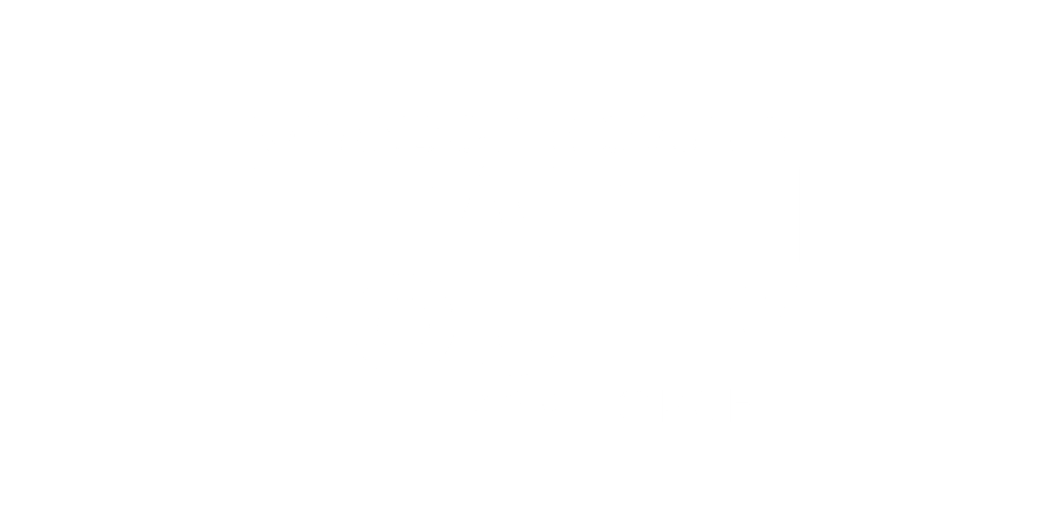 Miracle on Quindaro — WyCo Health Equity Task Force