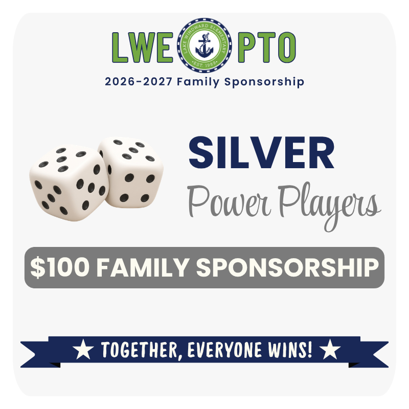 26-27 FAMILY SPONSOR PTO STORE IMAGES (3).png