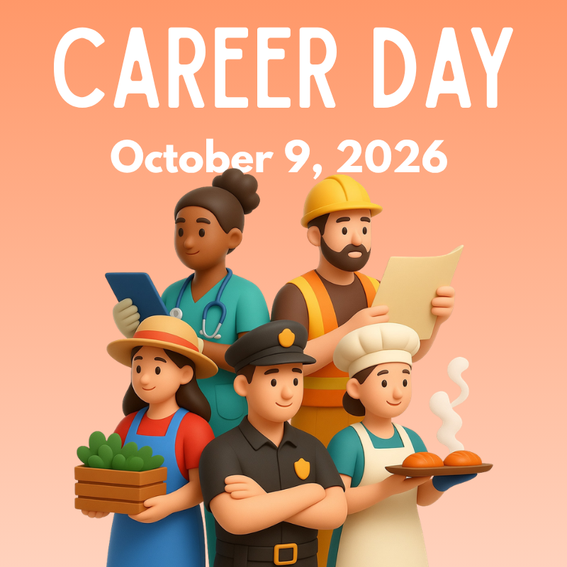 Career Day