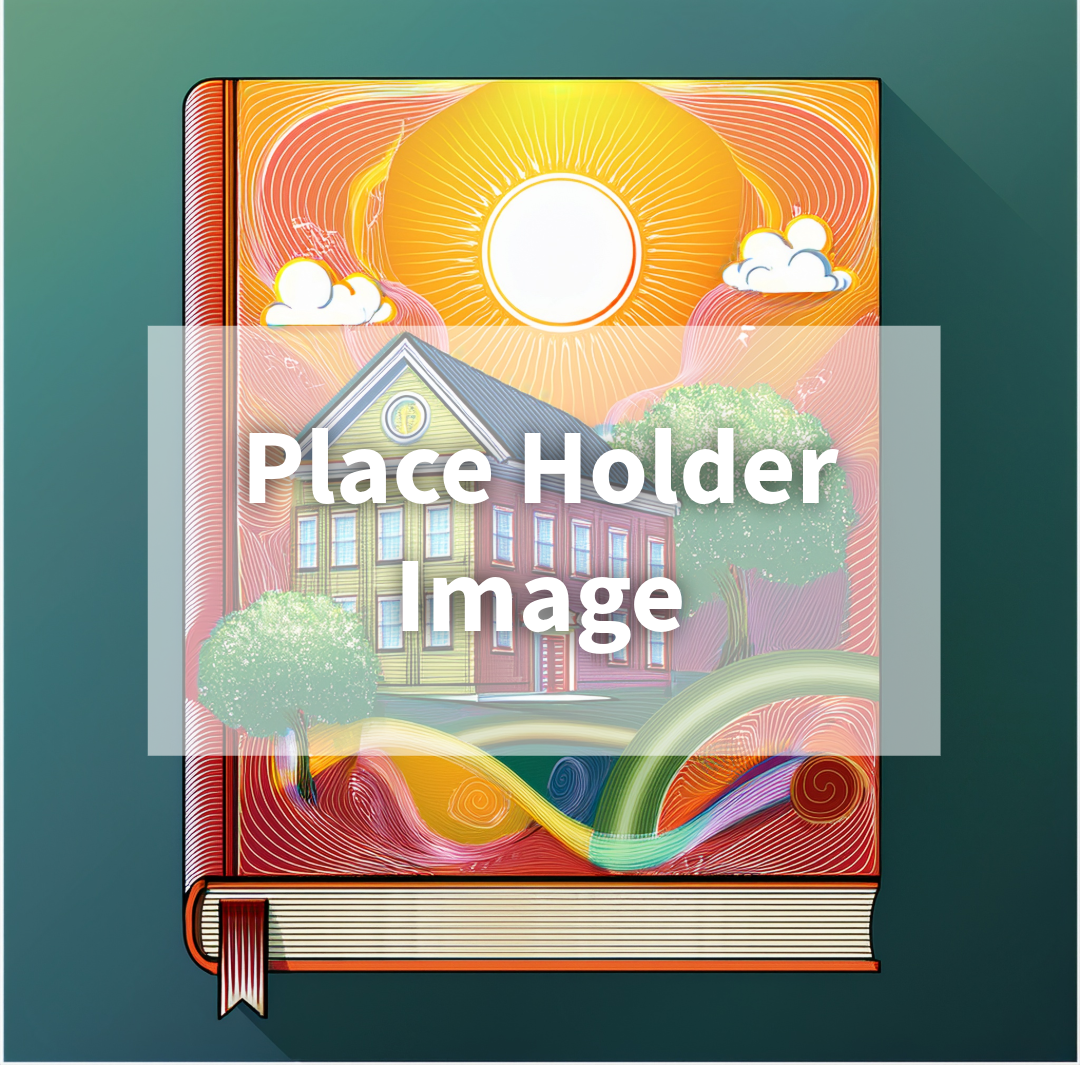 LWE PTO Website Images-2.png