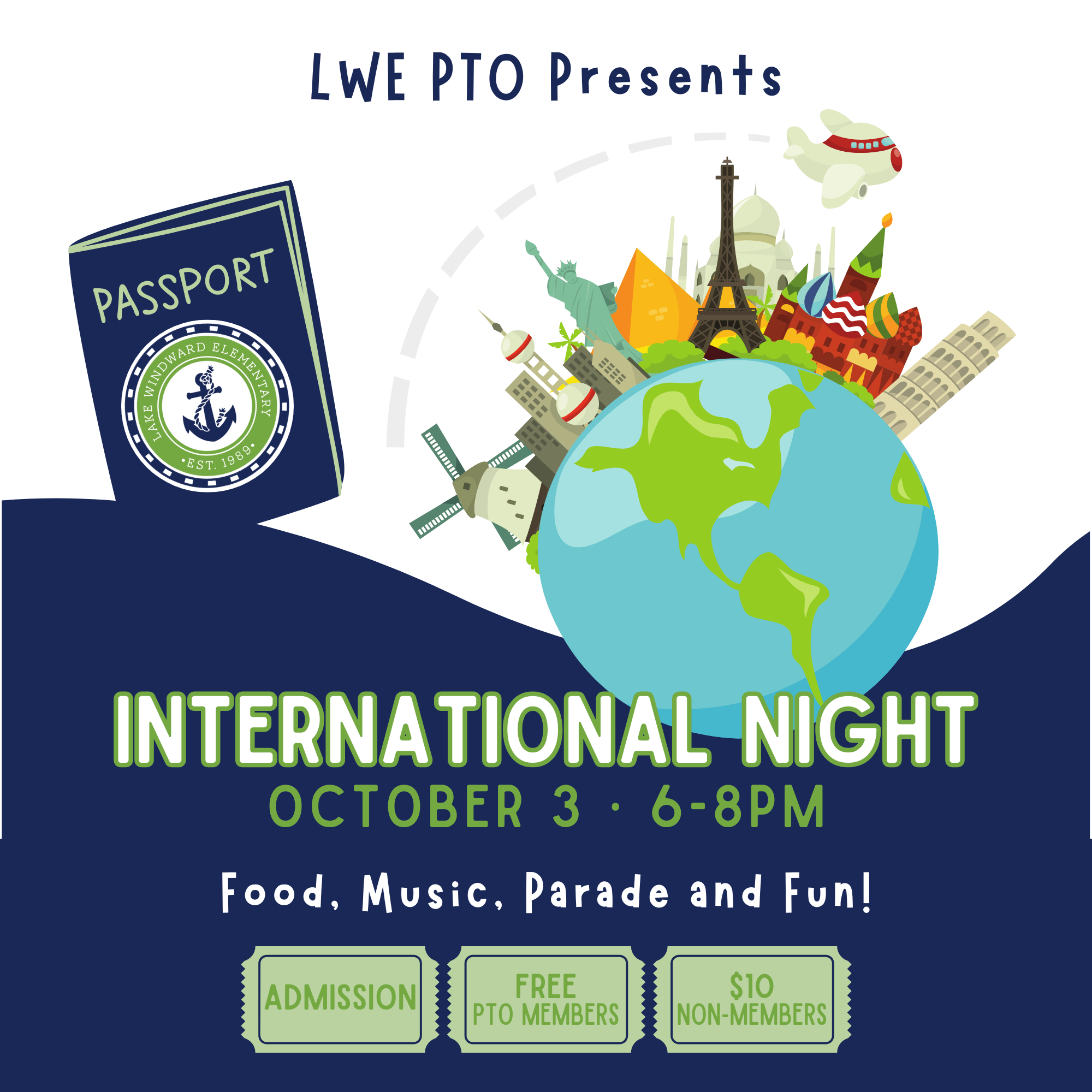 INTERNATIONAL NIGHT 2025.png