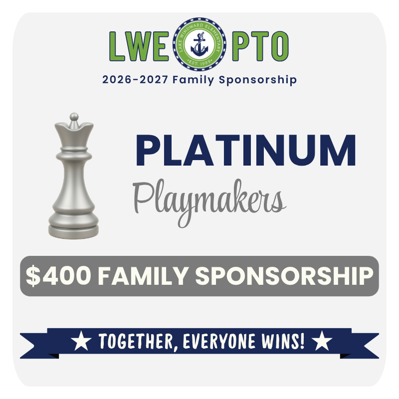 26-27 FAMILY SPONSOR PTO STORE IMAGES (5).png