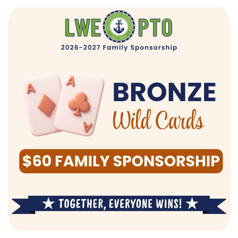 26-27 FAMILY SPONSOR PTO STORE IMAGES (2).png