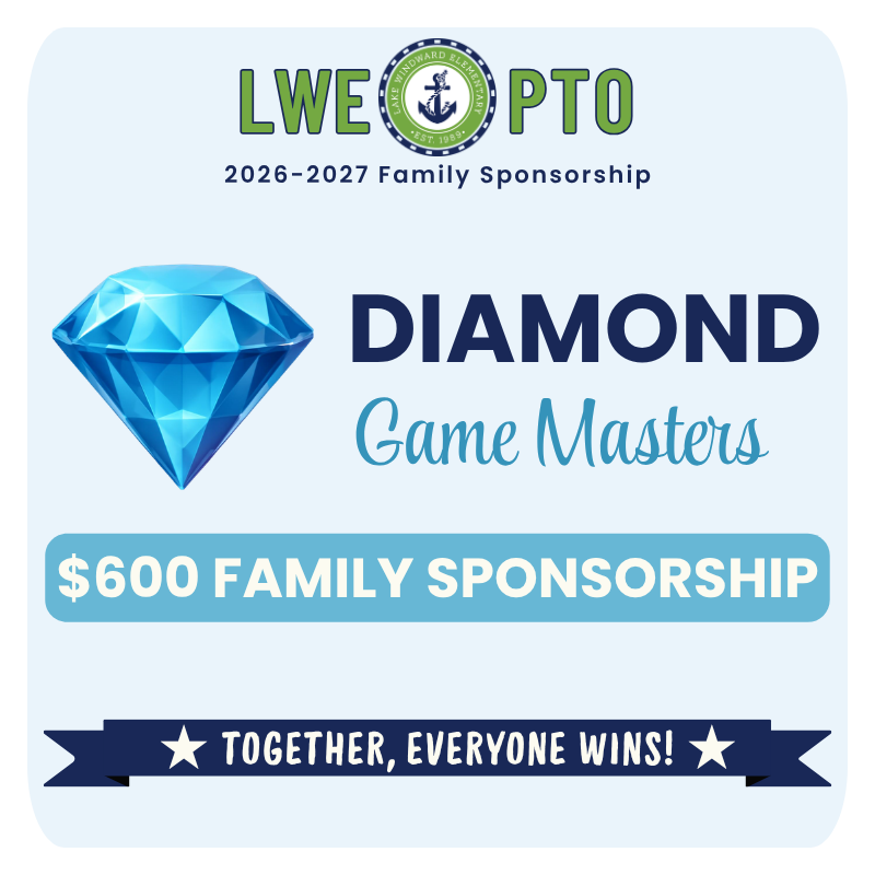 26-27 FAMILY SPONSOR PTO STORE IMAGES (6).png
