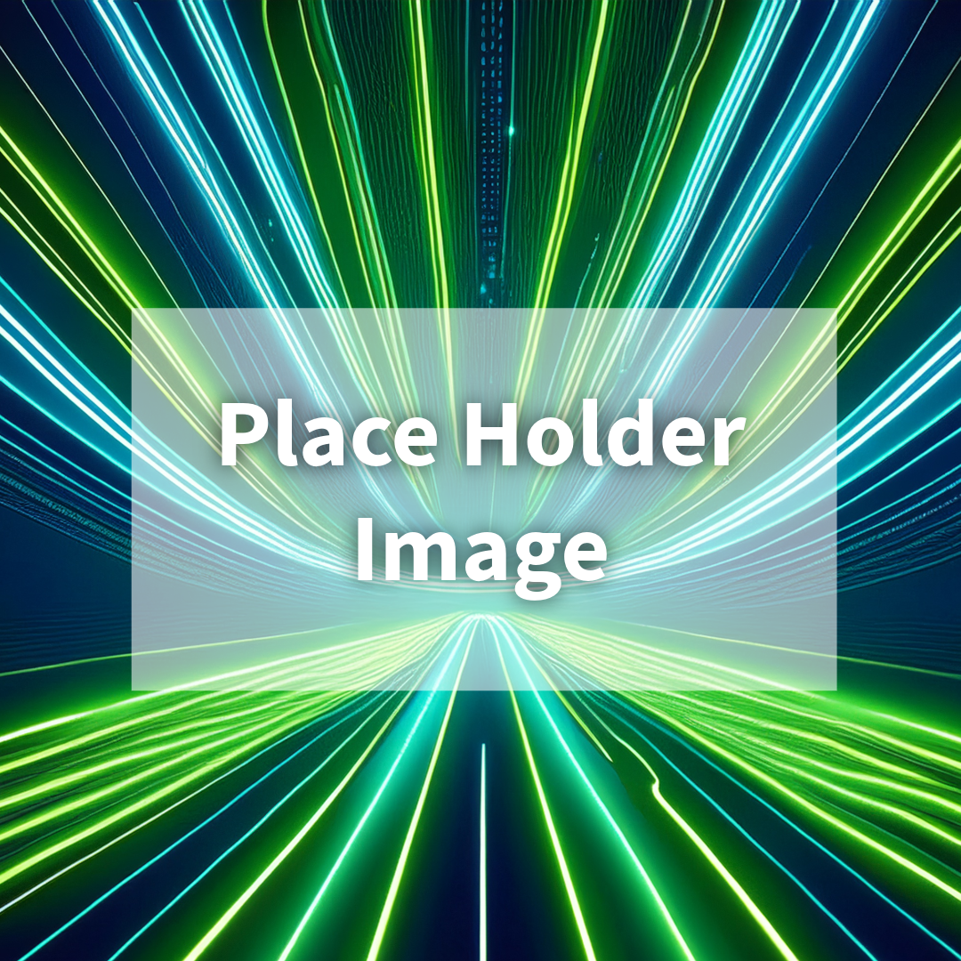 WORKING_Place holder image.png