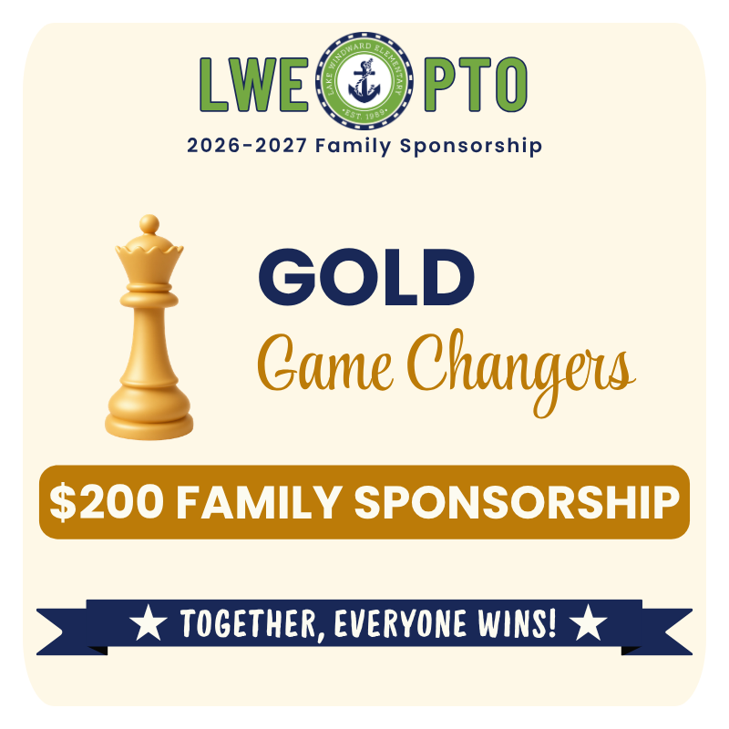 26-27 FAMILY SPONSOR PTO STORE IMAGES (4).png