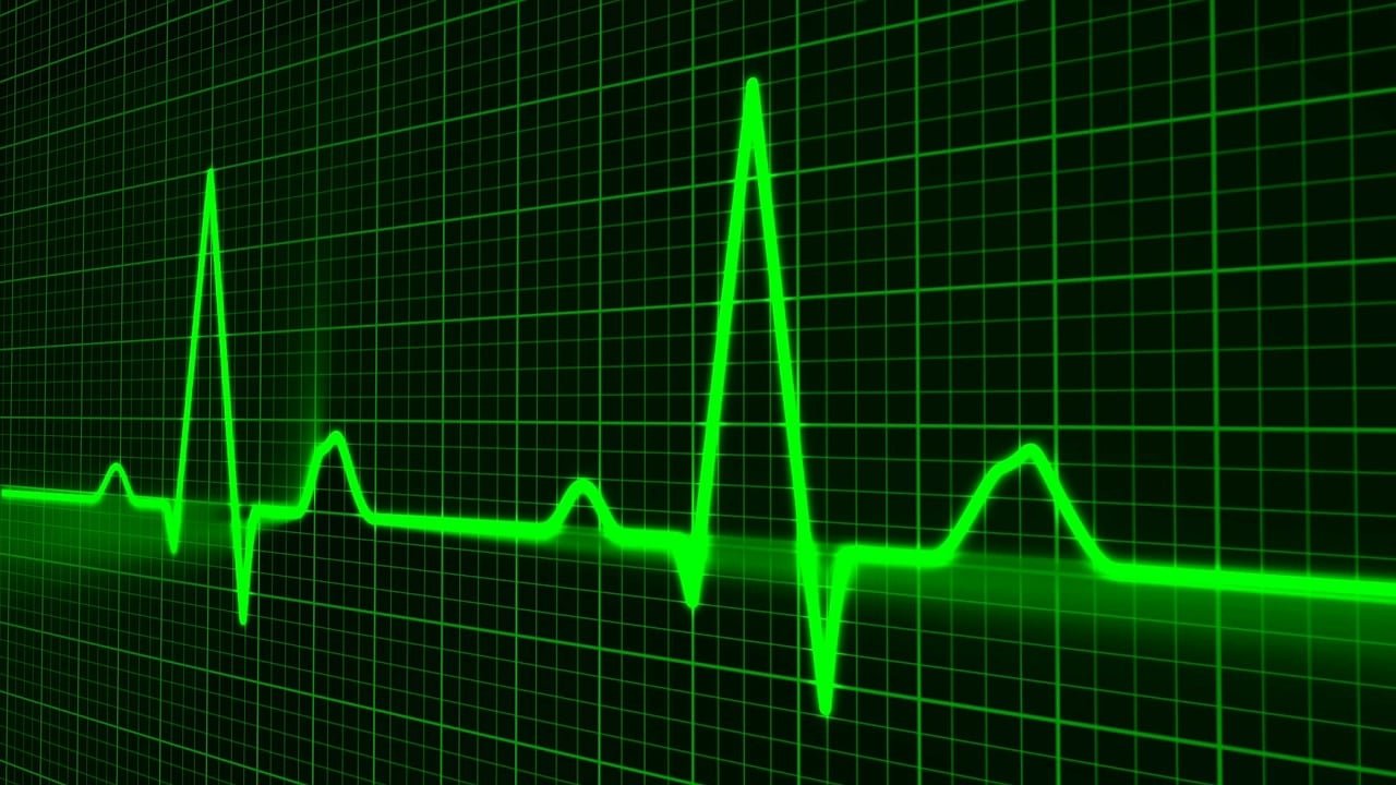 Monitoring the Right Vital Signs in Uncertain Times