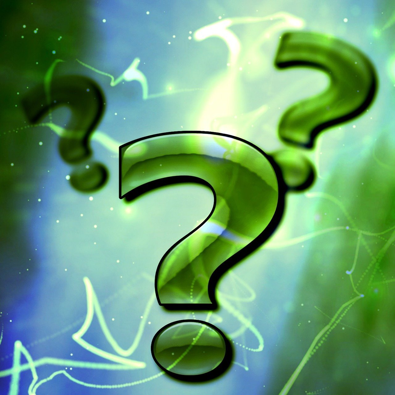 Questions That Uncover Hidden Assumptions