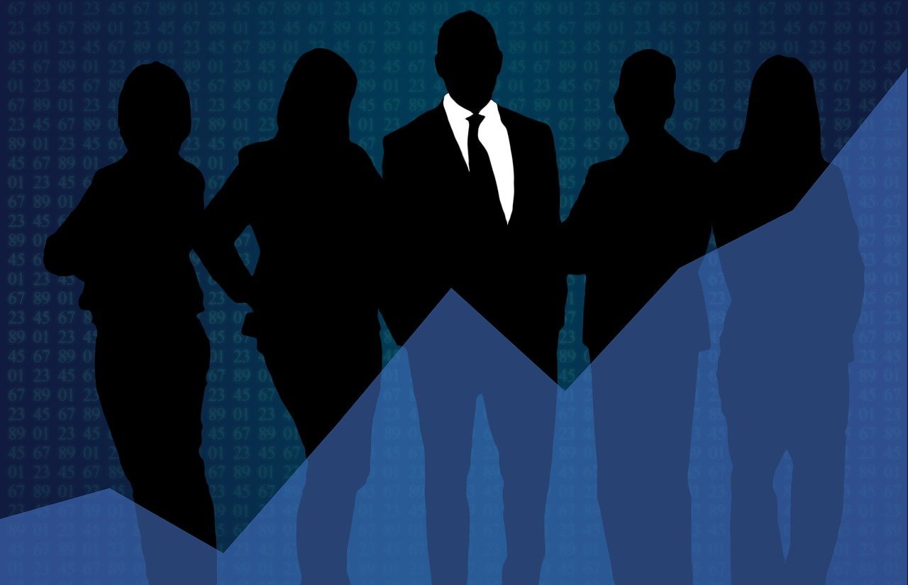 When Leadership and Finance Speak the Same Language