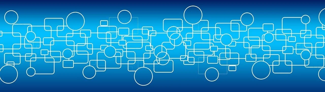 Building Customer Loyalty Through Trust and Transparency