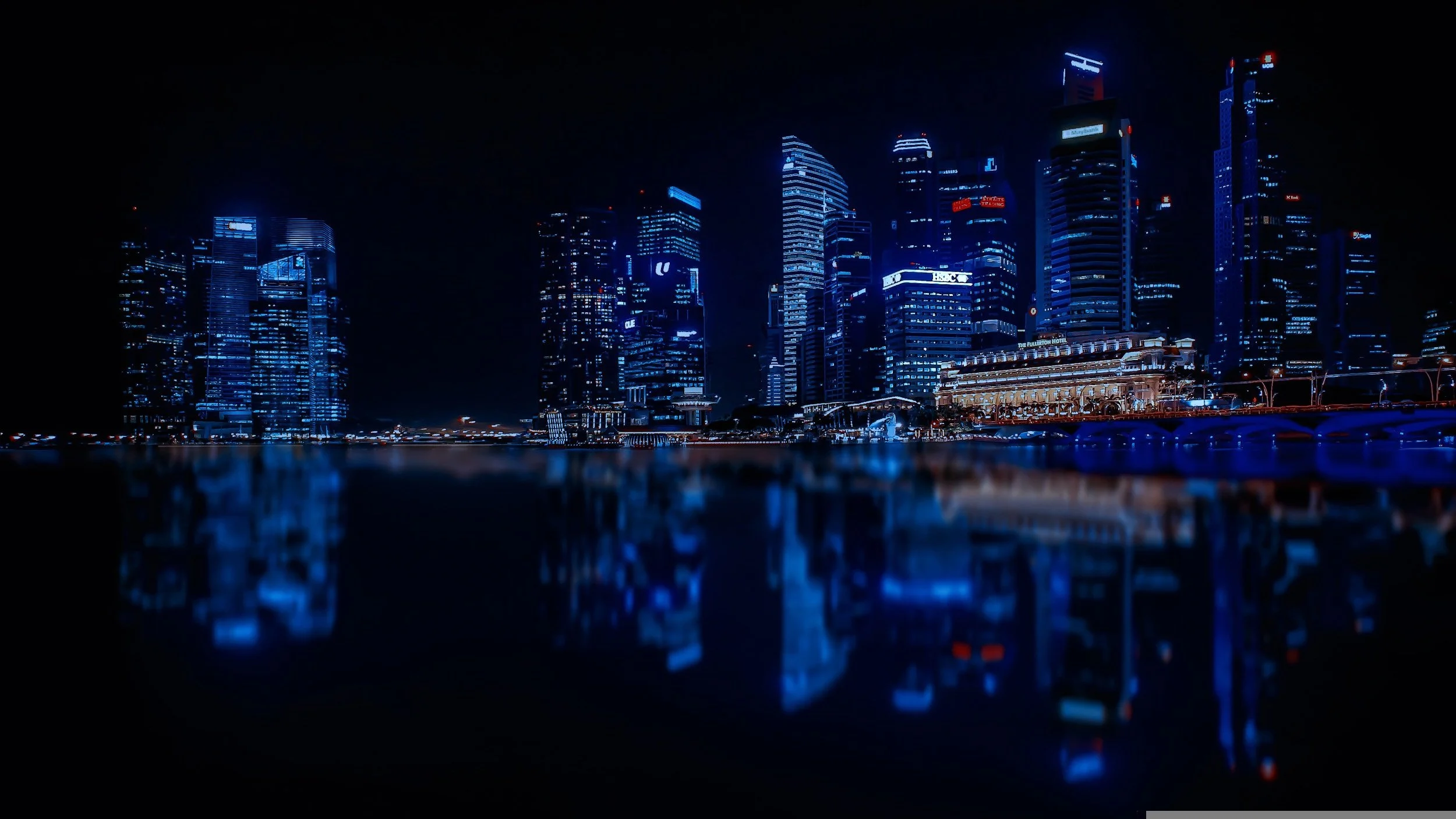 Turning Initiatives into Measurable Value: Why ROI Matters for Internal Programs