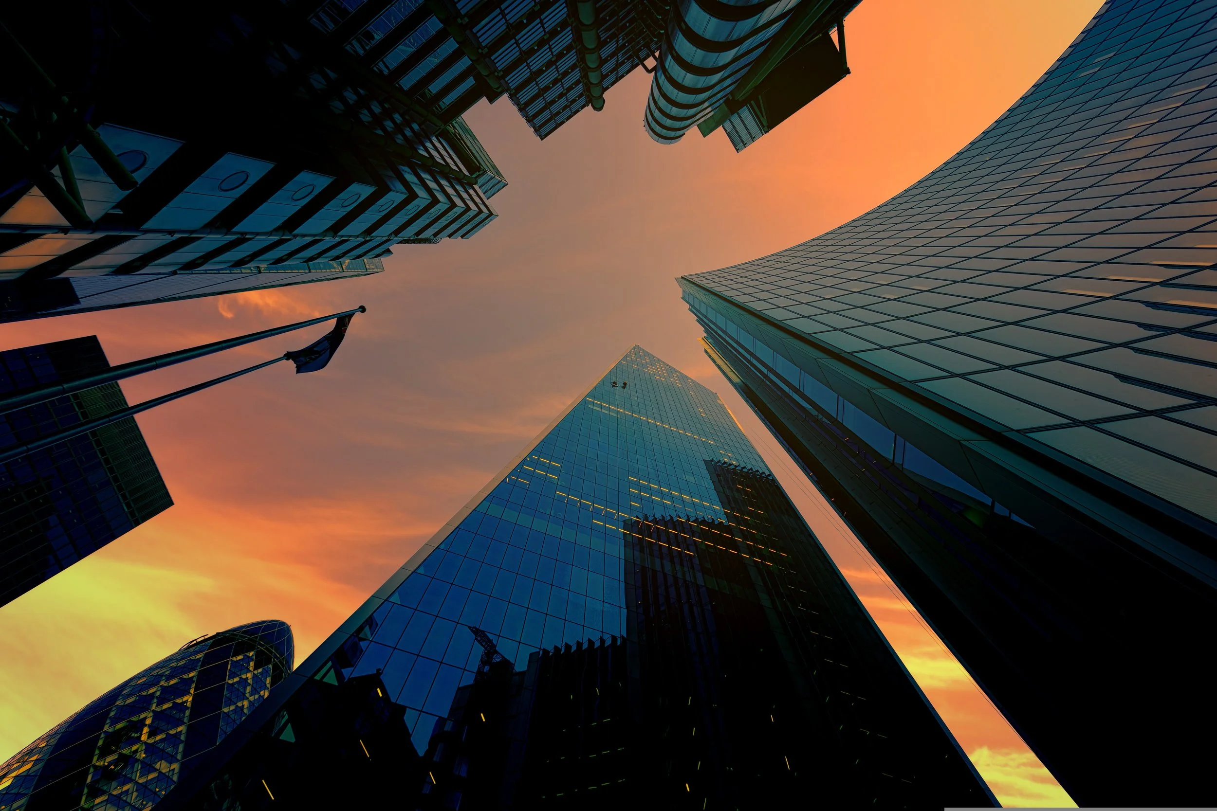 Financial Clarity as an Operational Discipline