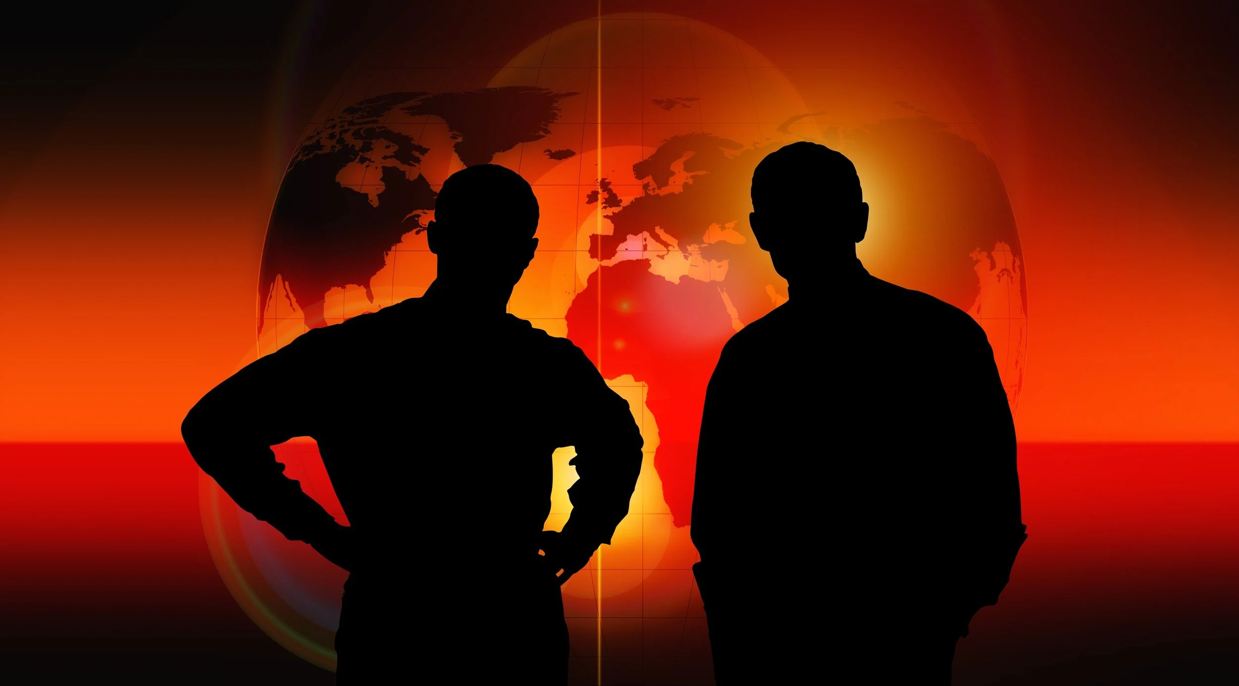 Why Financial Reporting Must Reflect Operational Reality