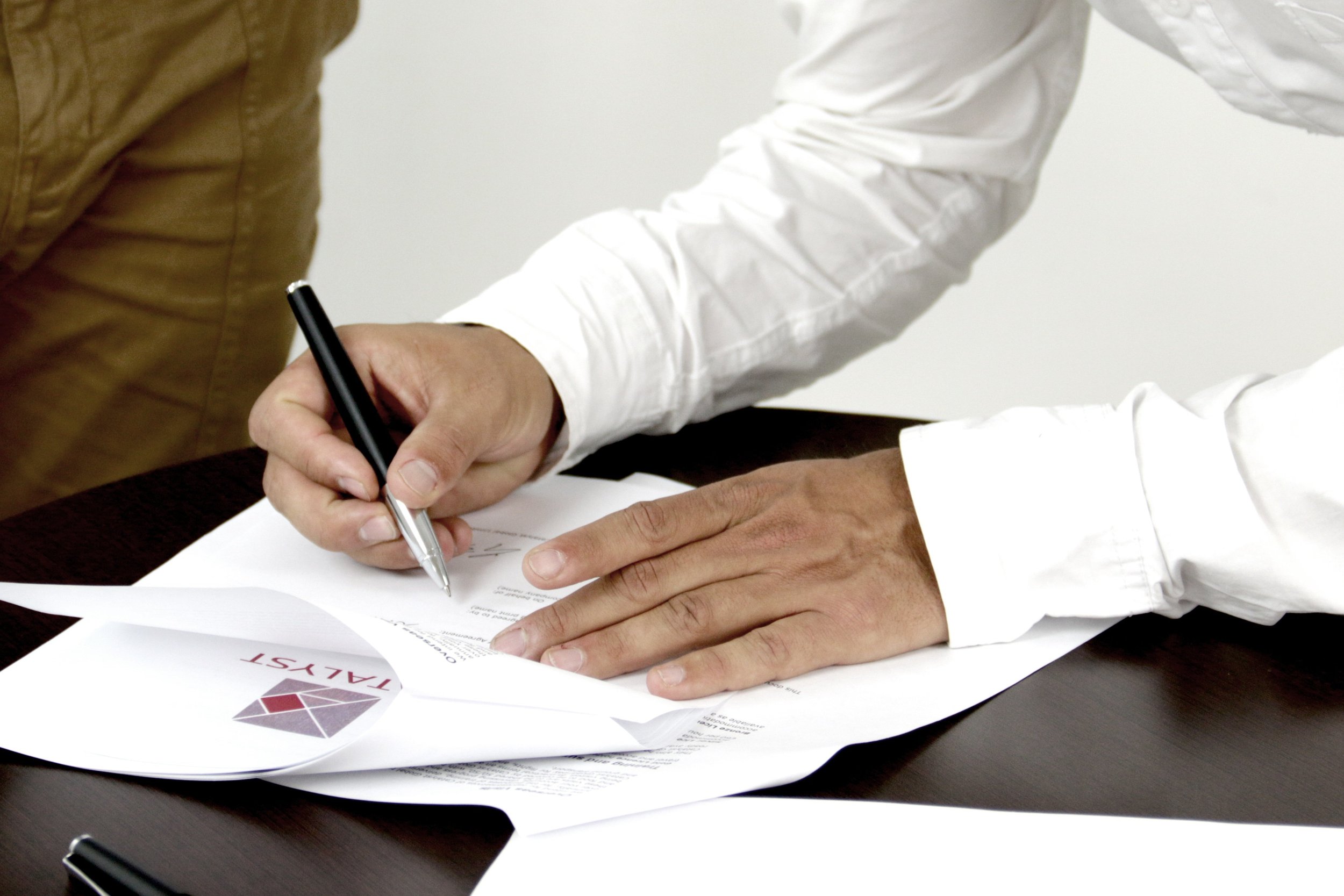 Are You Fully Compliant with Your Grant and Contract Requirements?