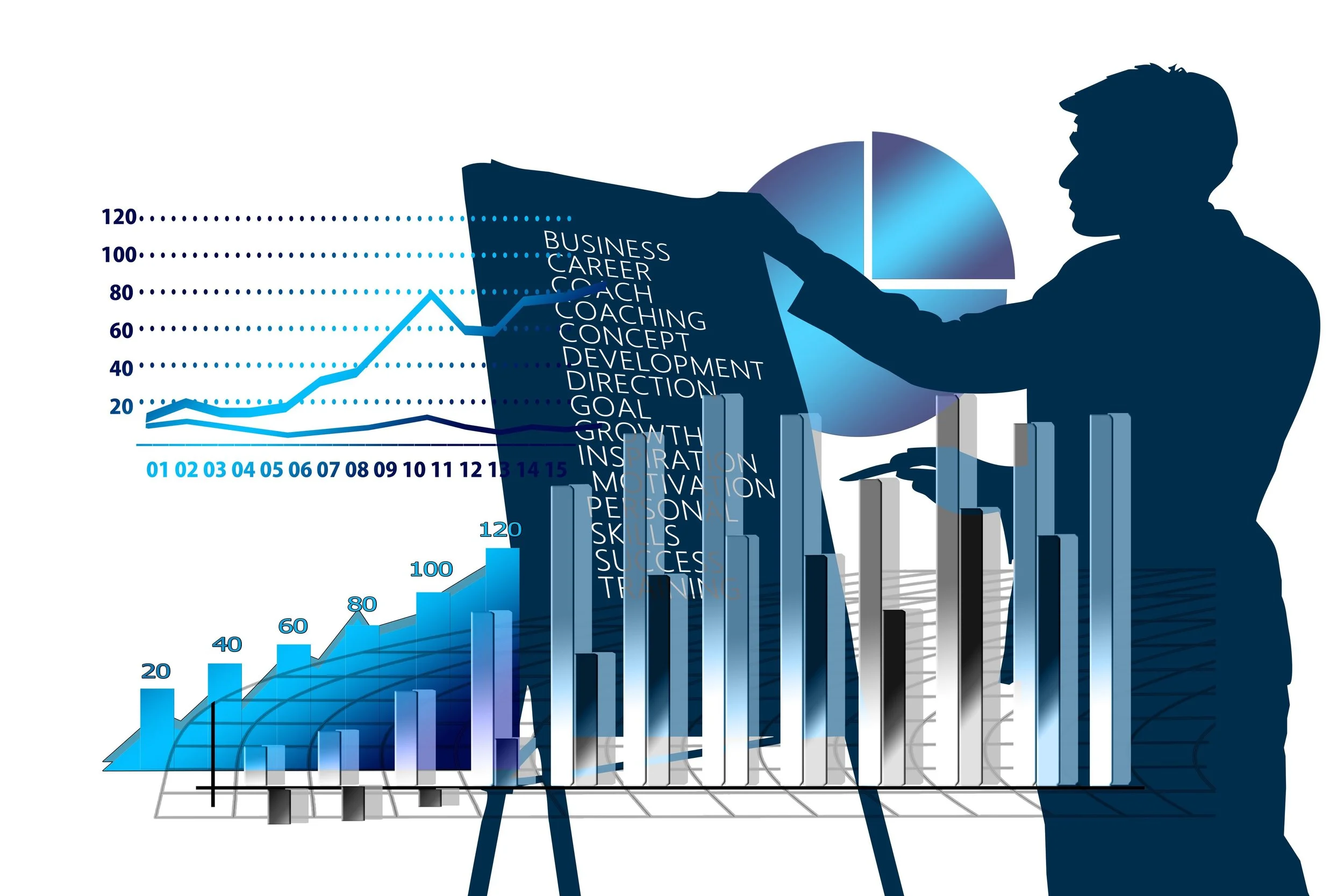 Managing Growth Without Losing Control