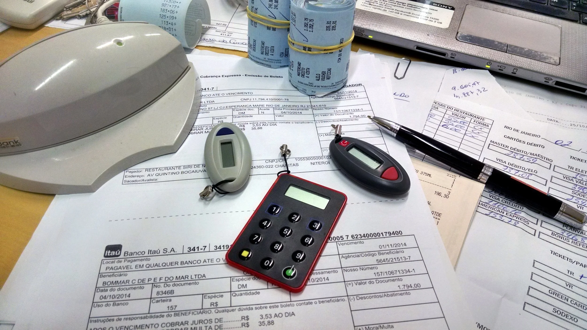 Government Accounting Standards: Why Staying Current Matters