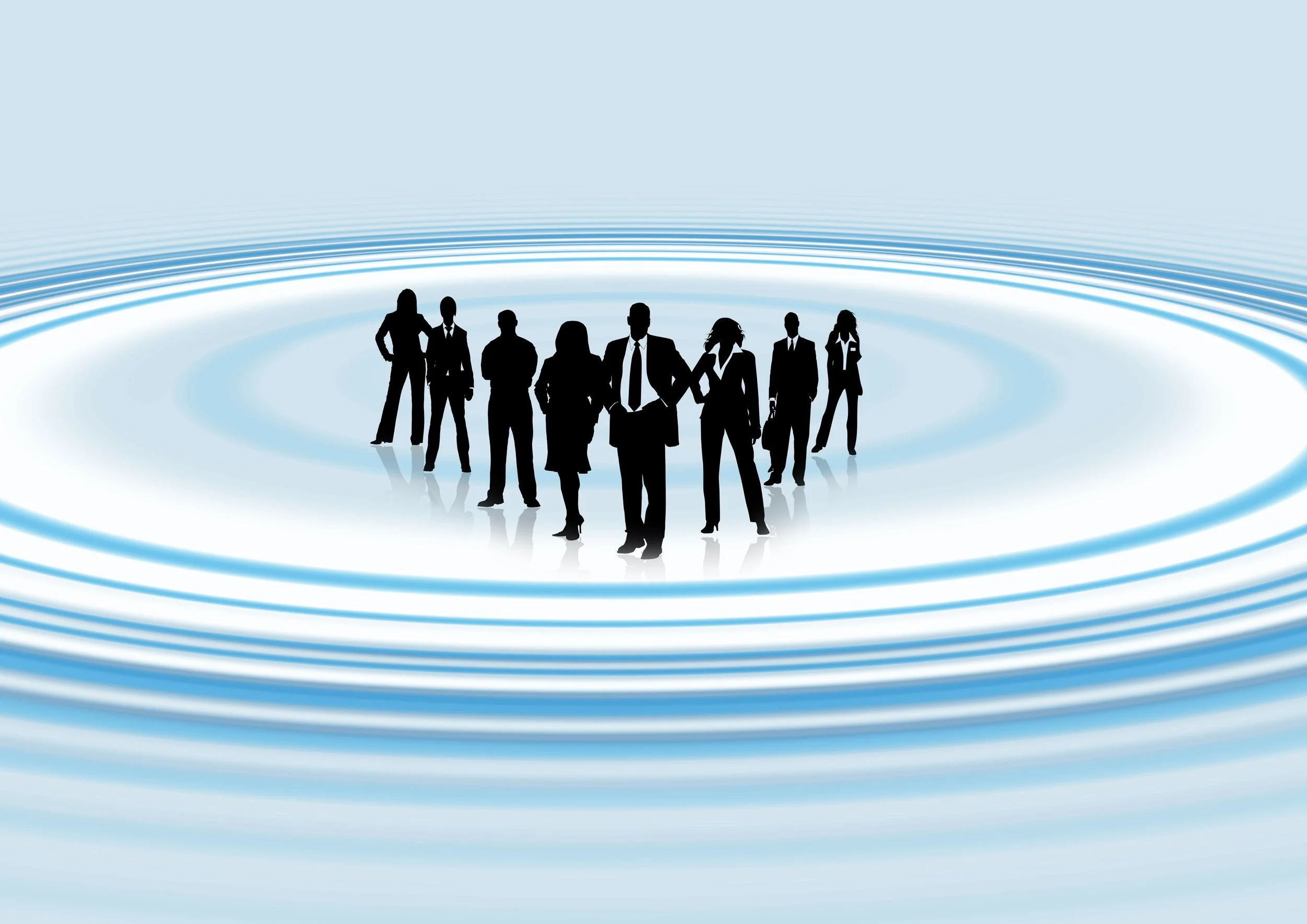 Building a Culture of Accountability