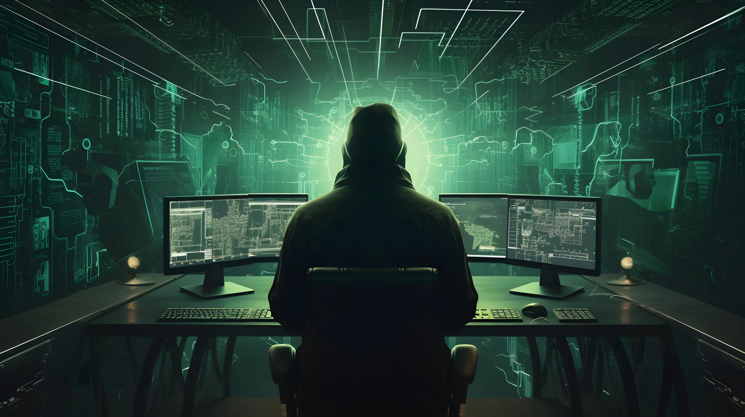 Is Your Fraud-Risk Assessment Current and Comprehensive?