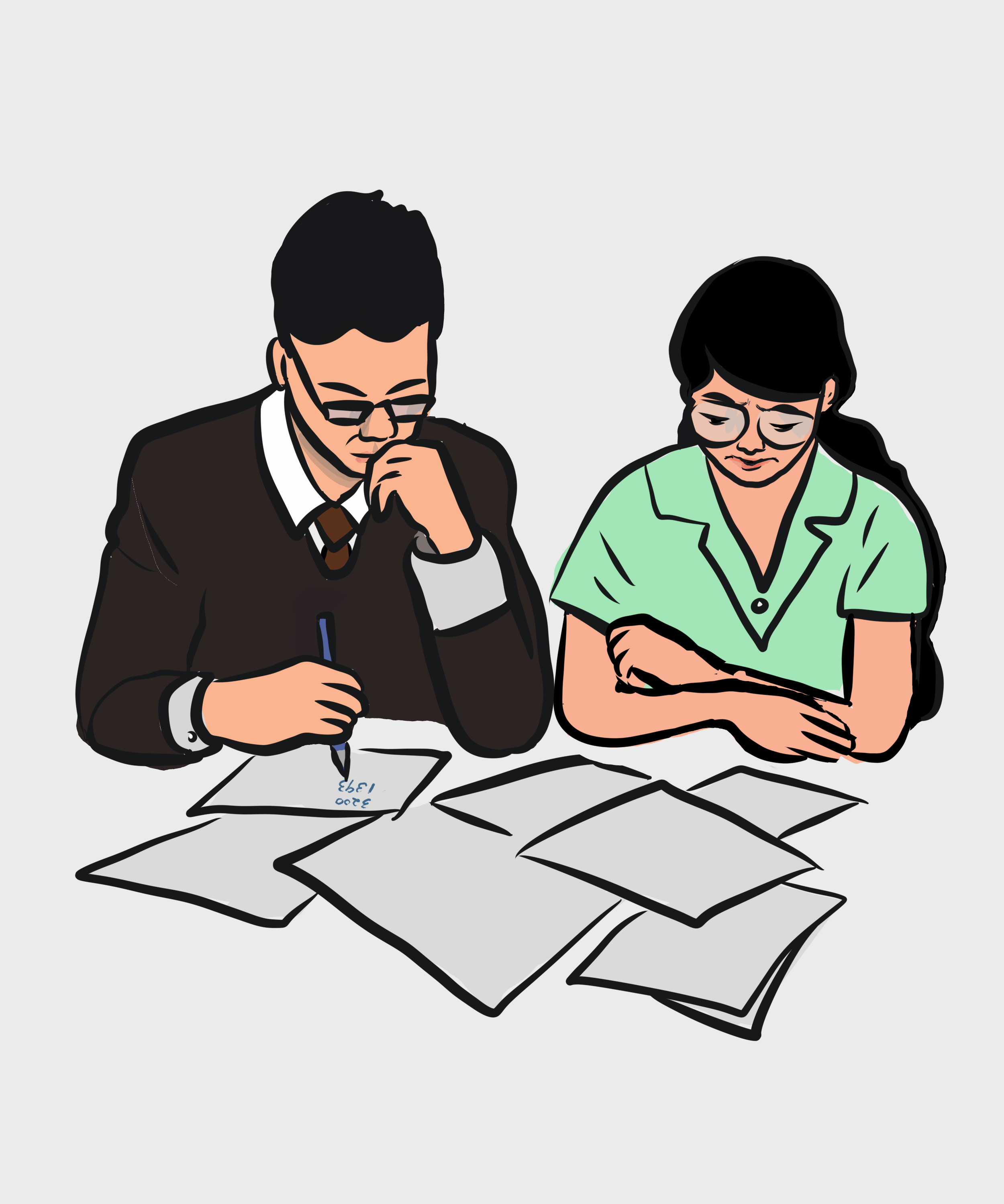 Are Your Grant Management Practices Keeping Pace with Funding Requirements?