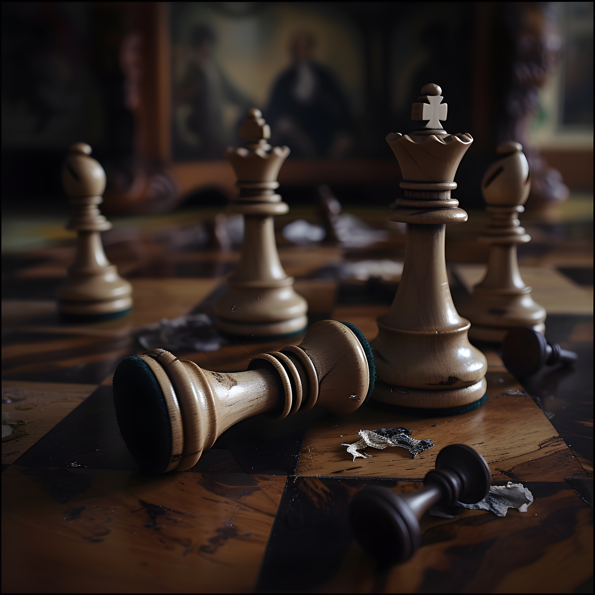 Keeping Your Strategic Plan Alive