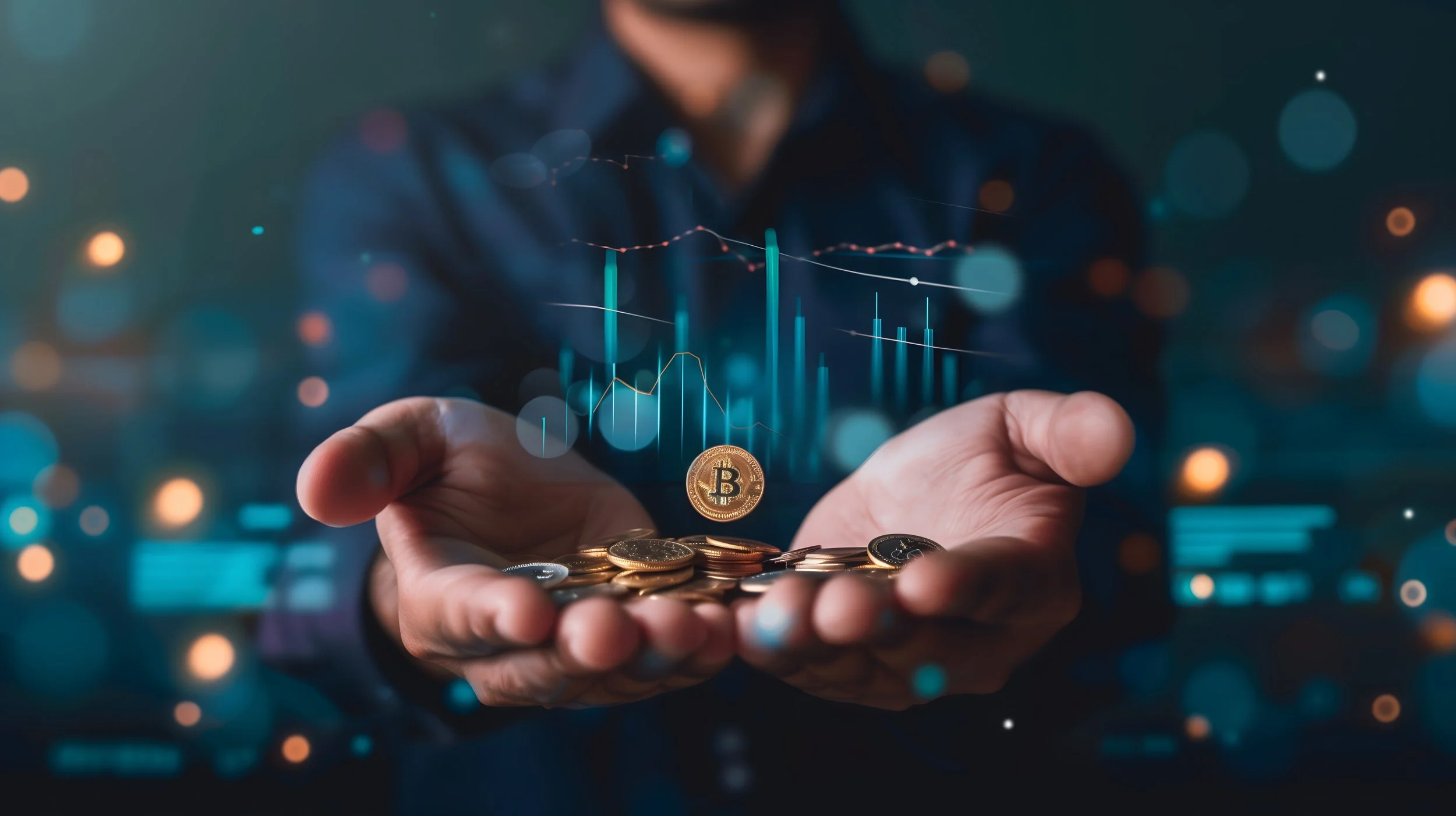 Financial Management Where Accountability Matters Most