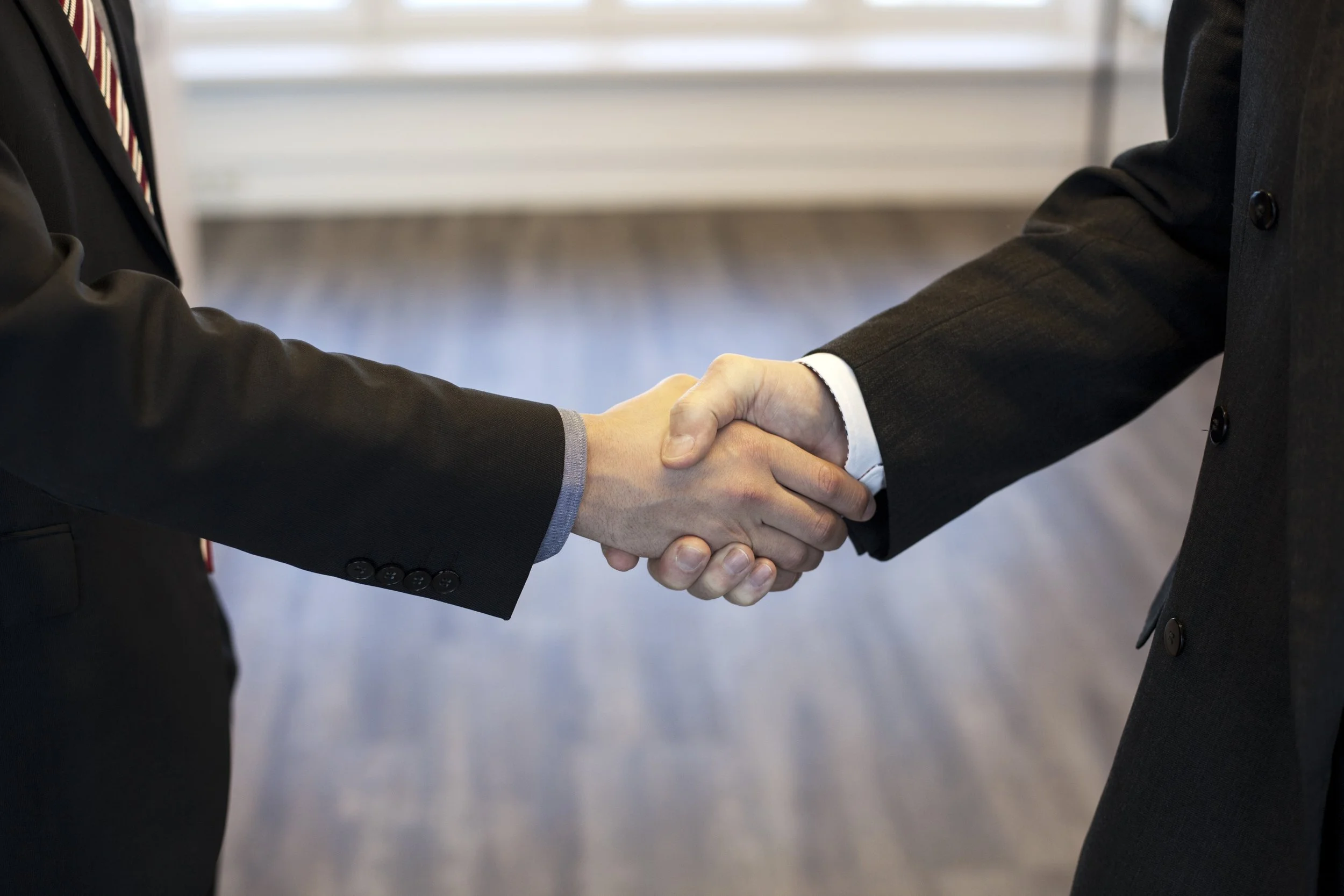 Building a Culture of Kindness and Trust