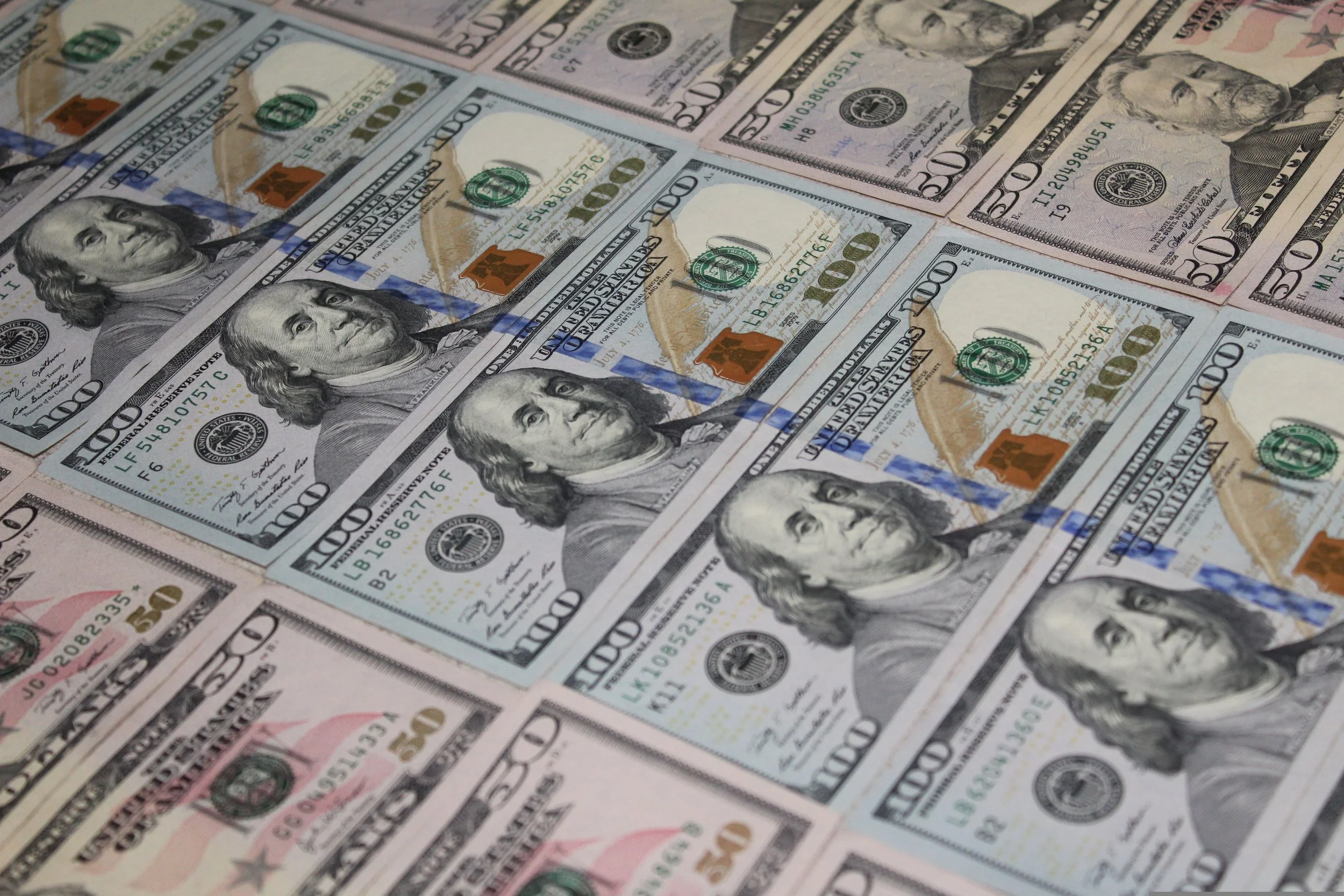 Is Your Budget a Management Tool or Simply a Spending Plan?