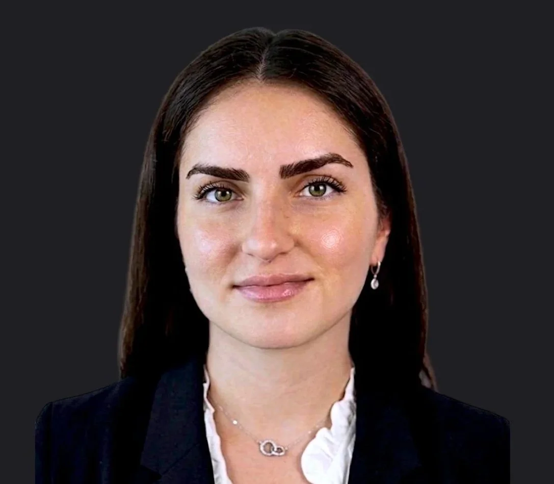 Paulina Gutiérrez