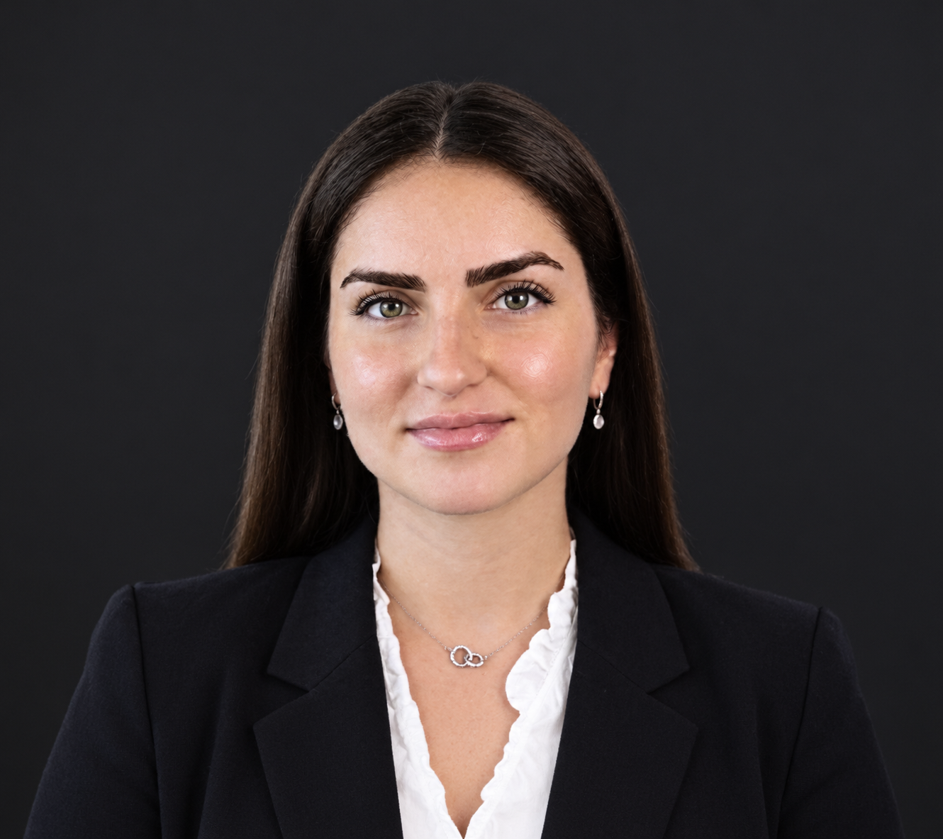 Paulina Gutiérrez