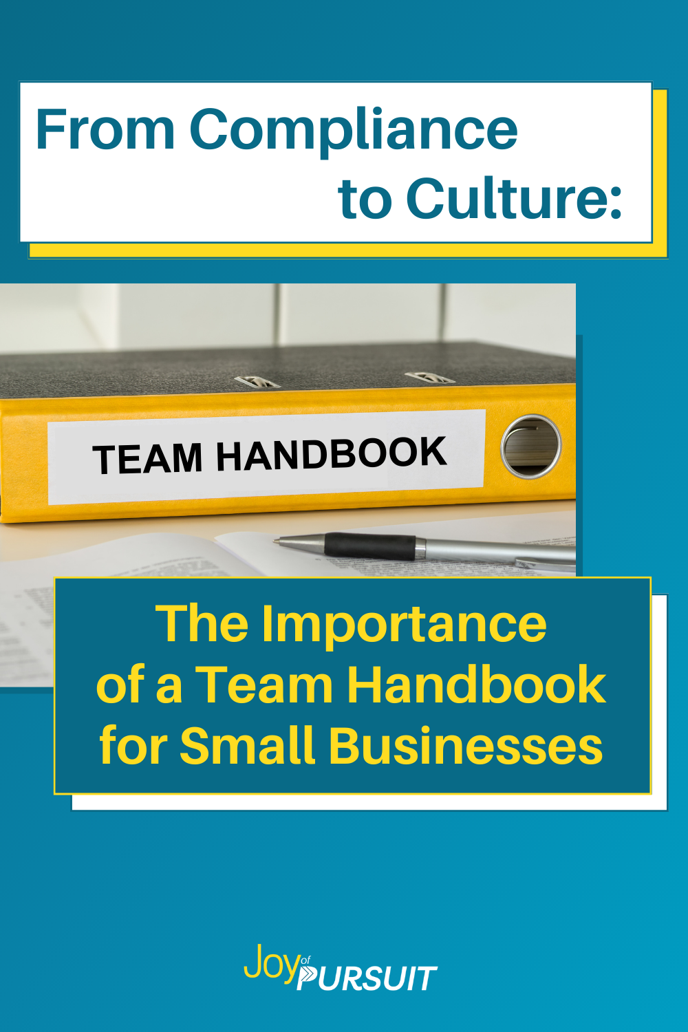 Seamless Offboarding: The Essentials of an Effective Exit Process — Joy ...