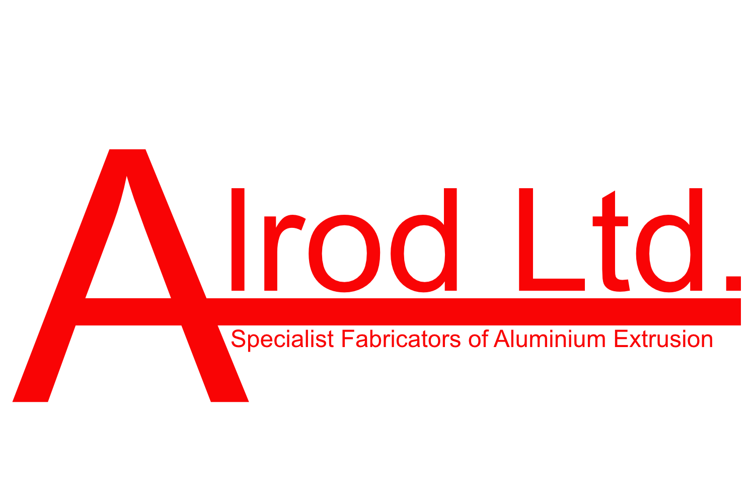 Alrod