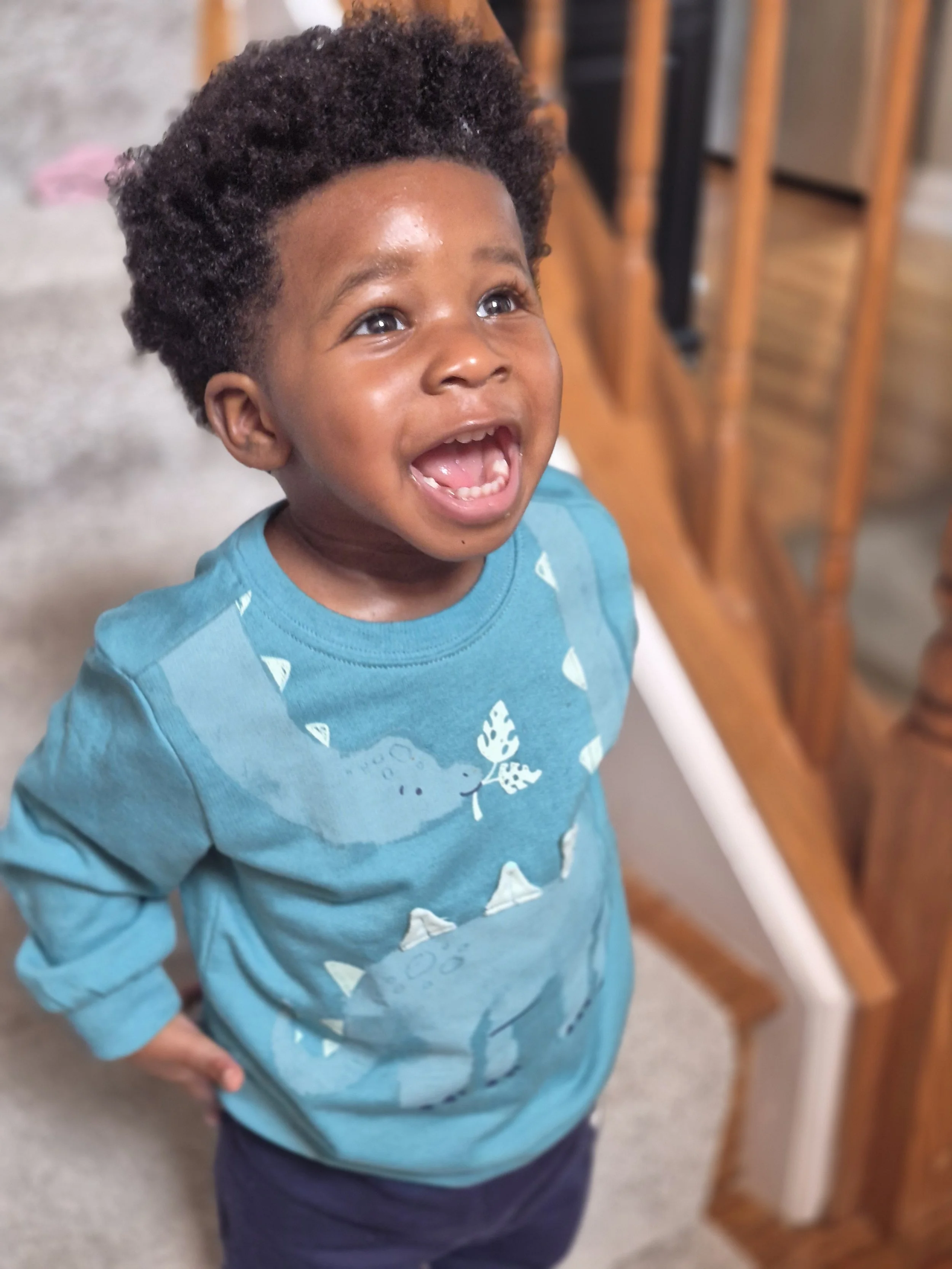 On Demand Nanny Services